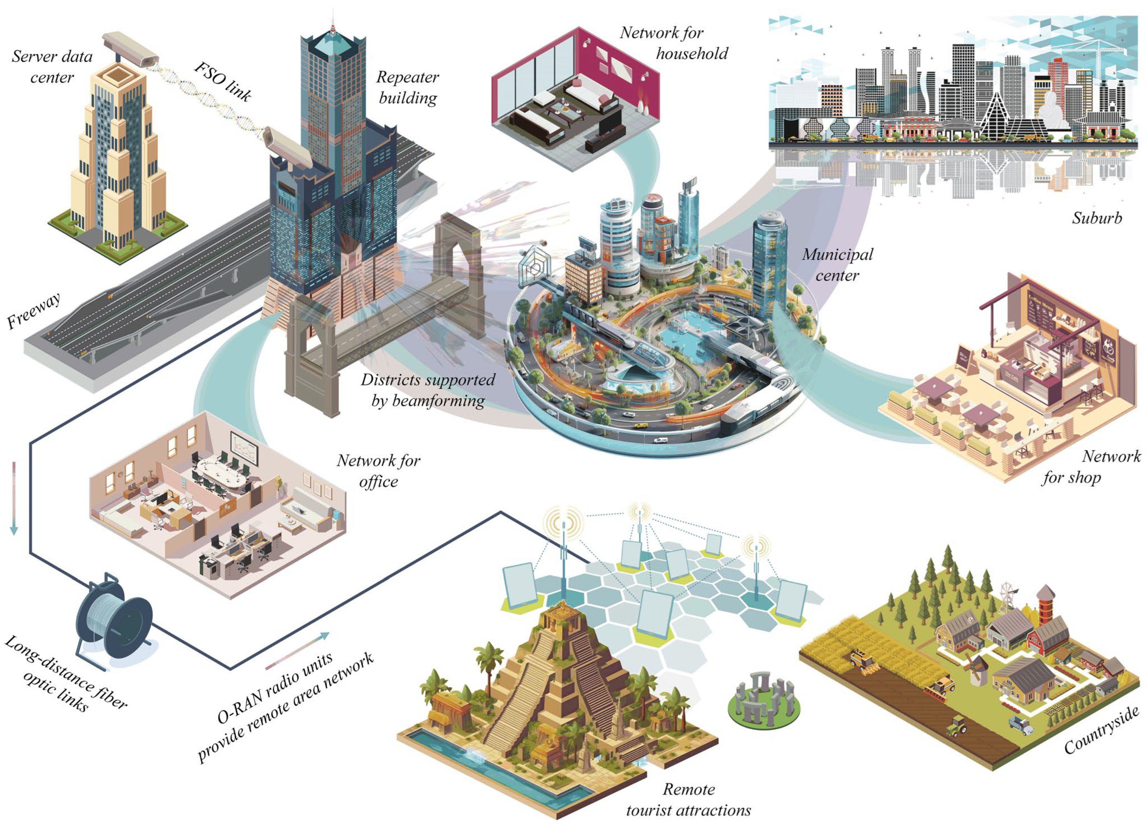 Fibers 13 00039 g001