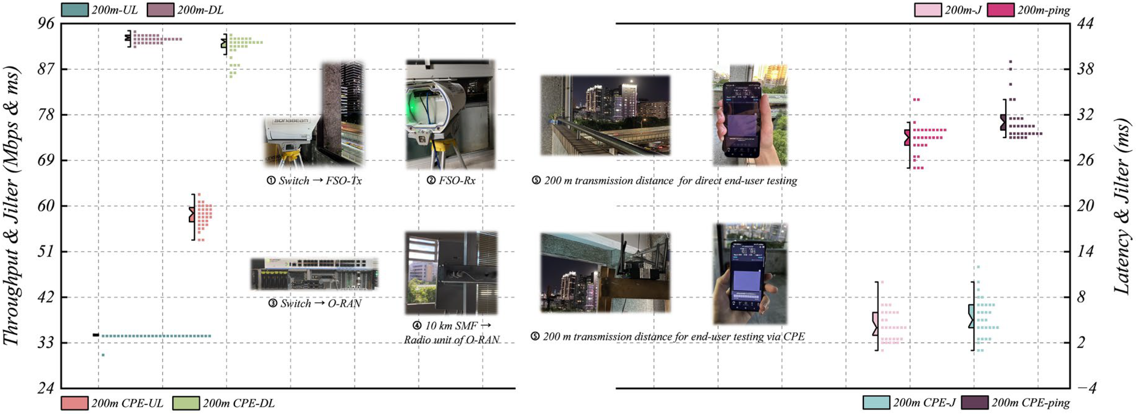 Fibers 13 00039 g011