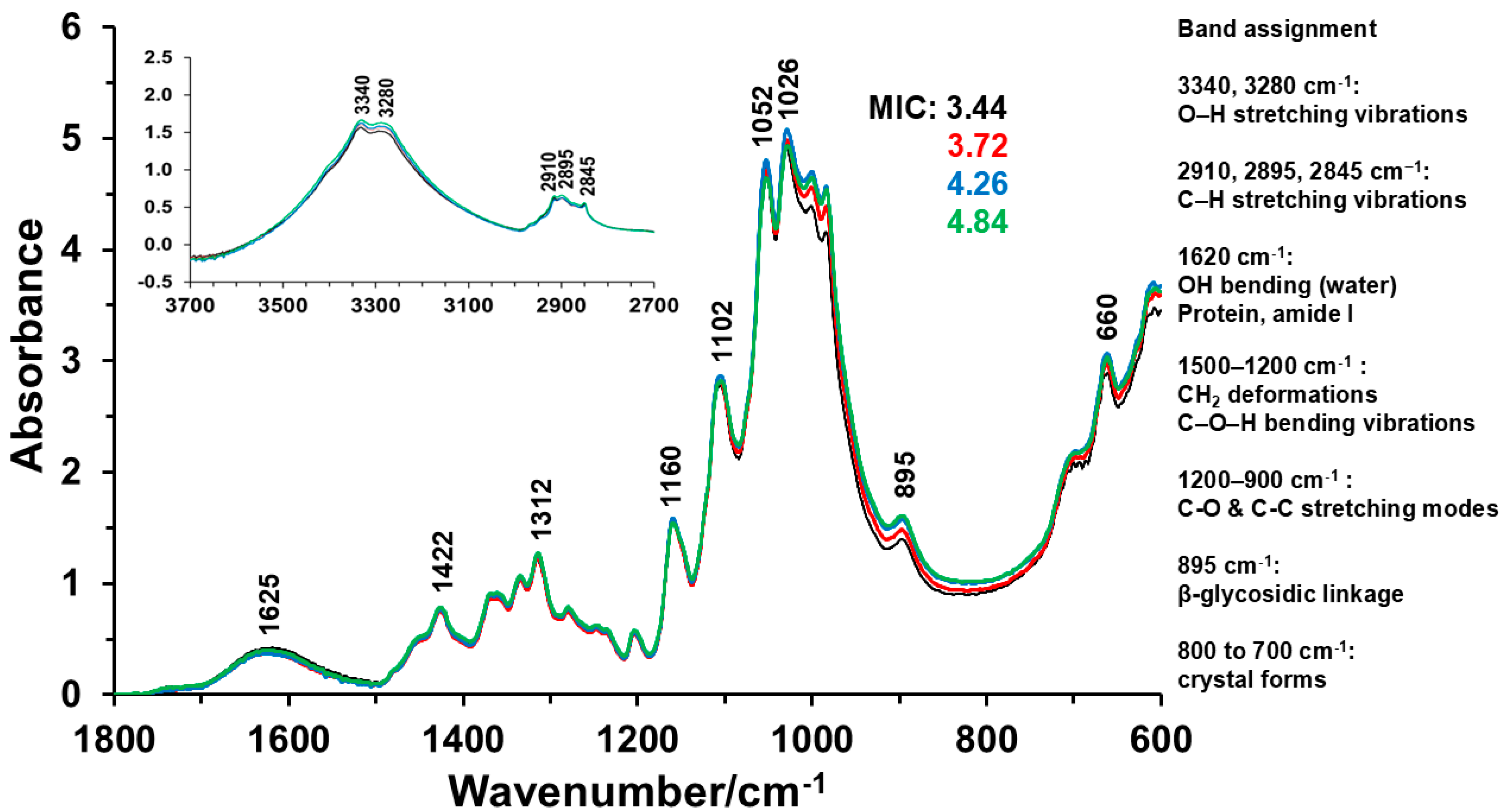 Fibers 13 00041 g001