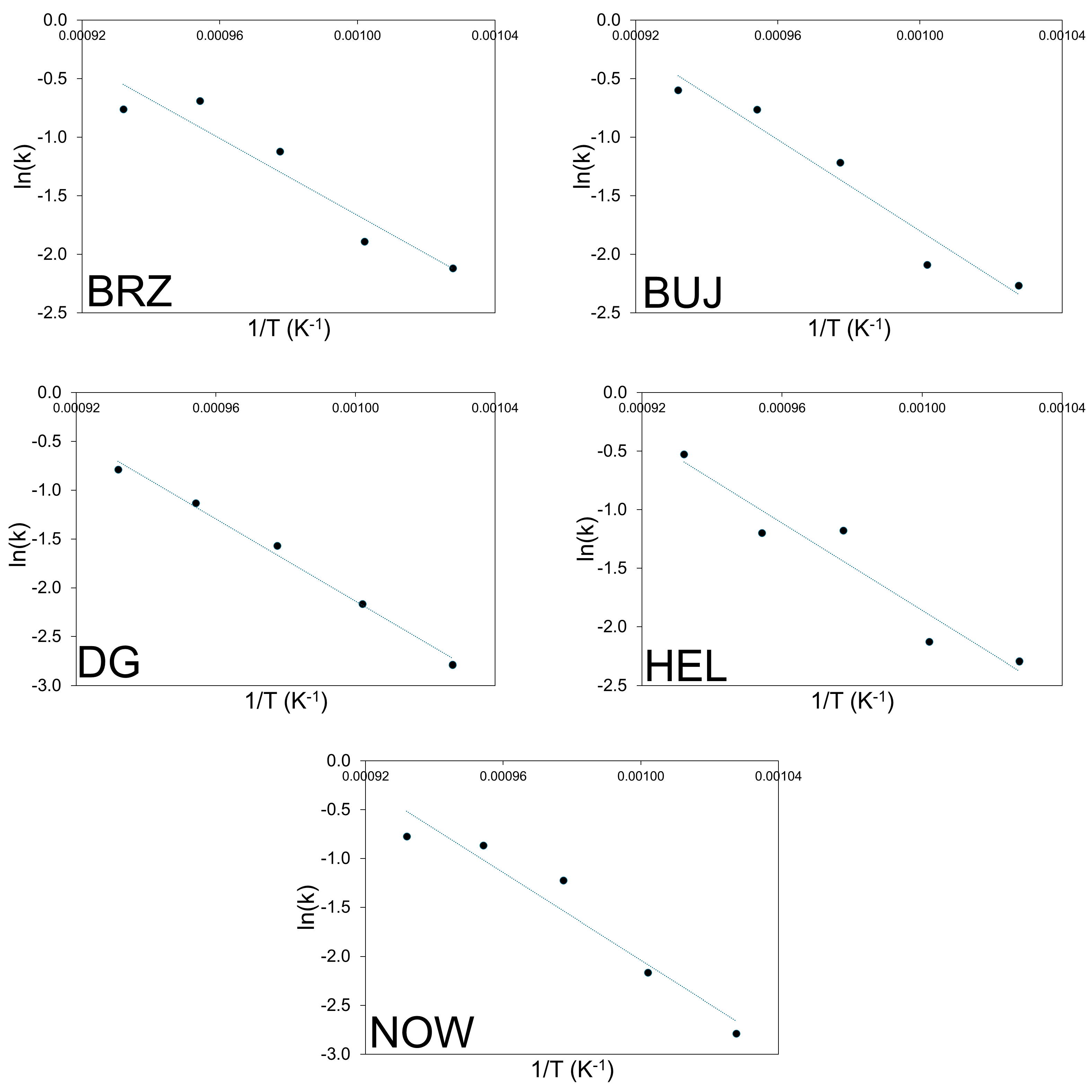 Fibers 13 00043 g004