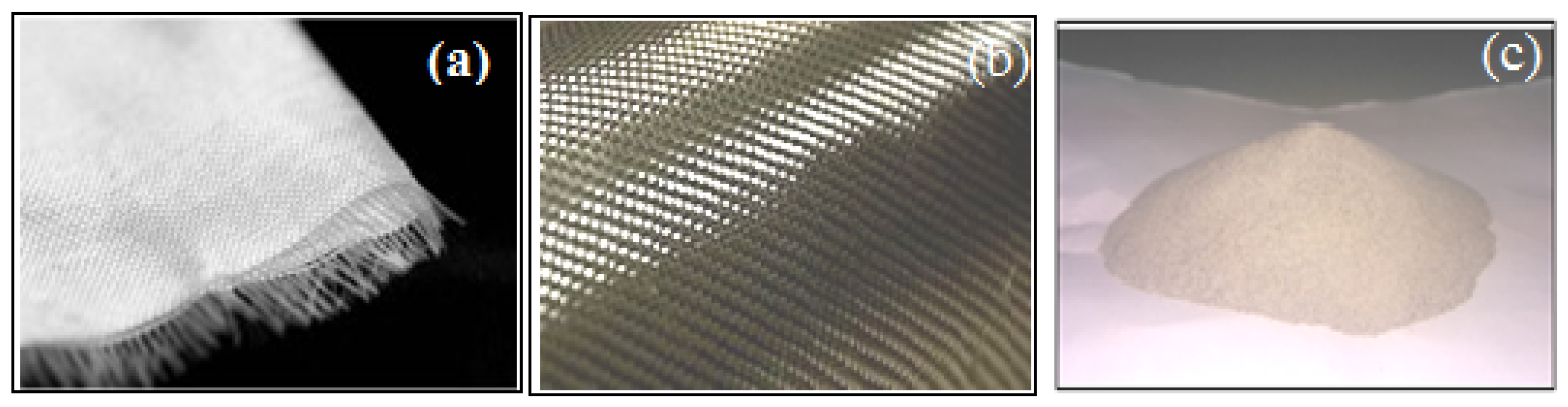 Fibers 13 00046 g001