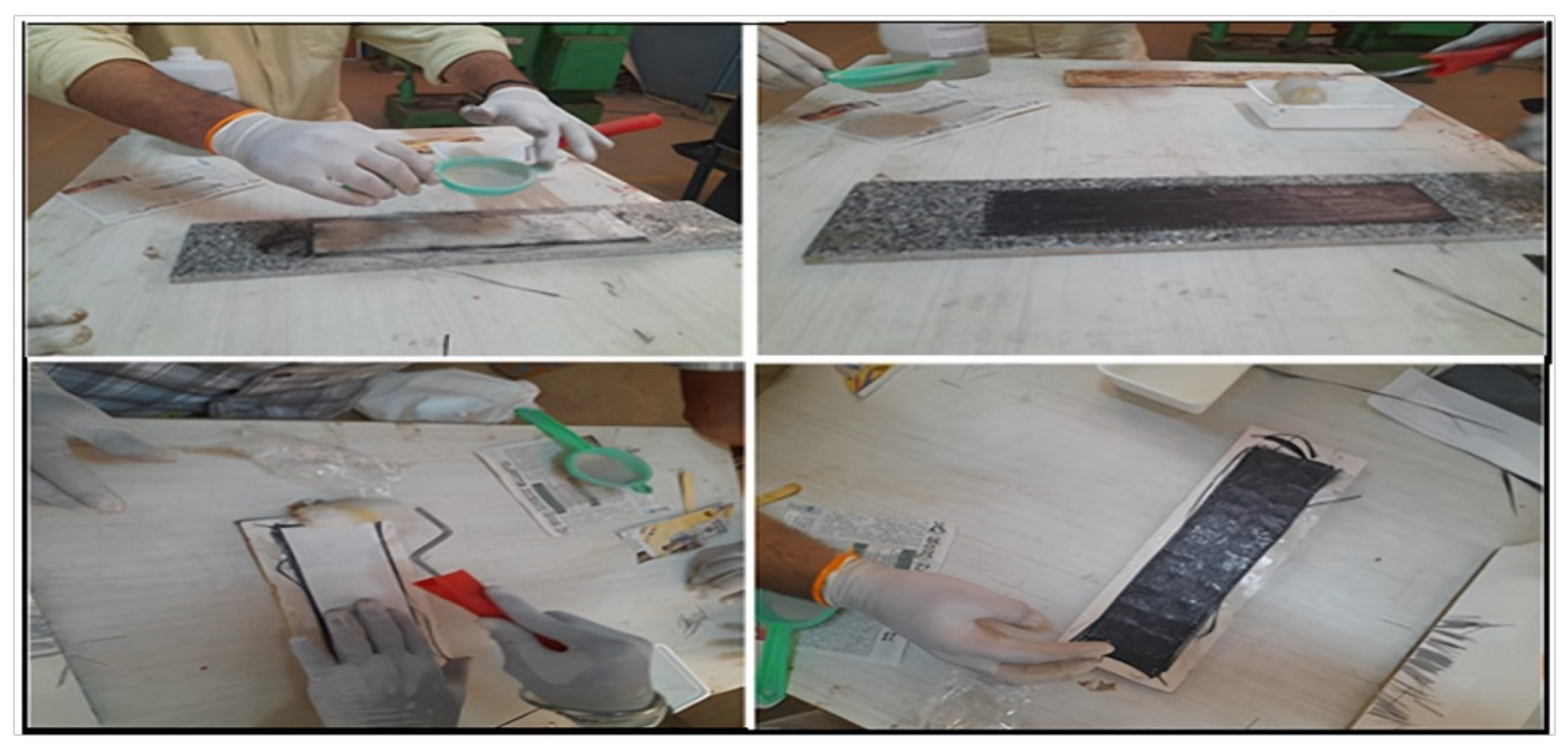 Fibers 13 00046 g002