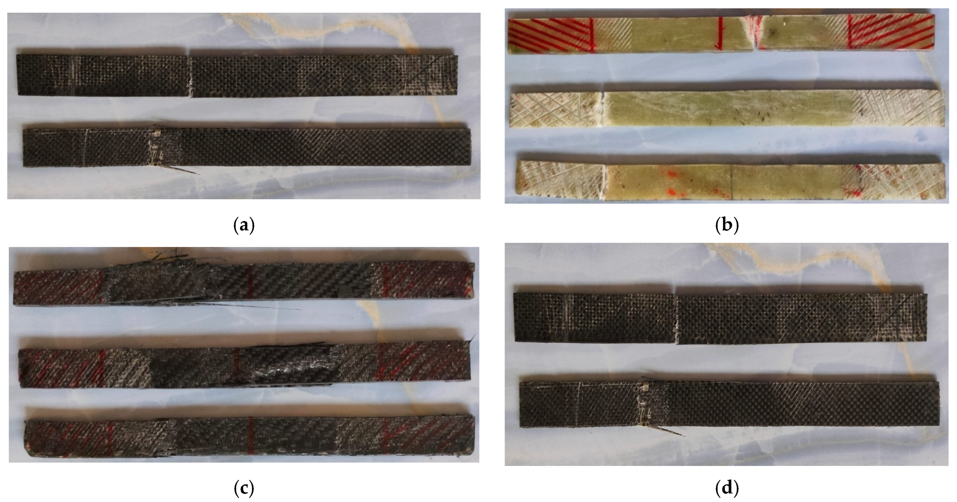 Fibers 13 00046 g003