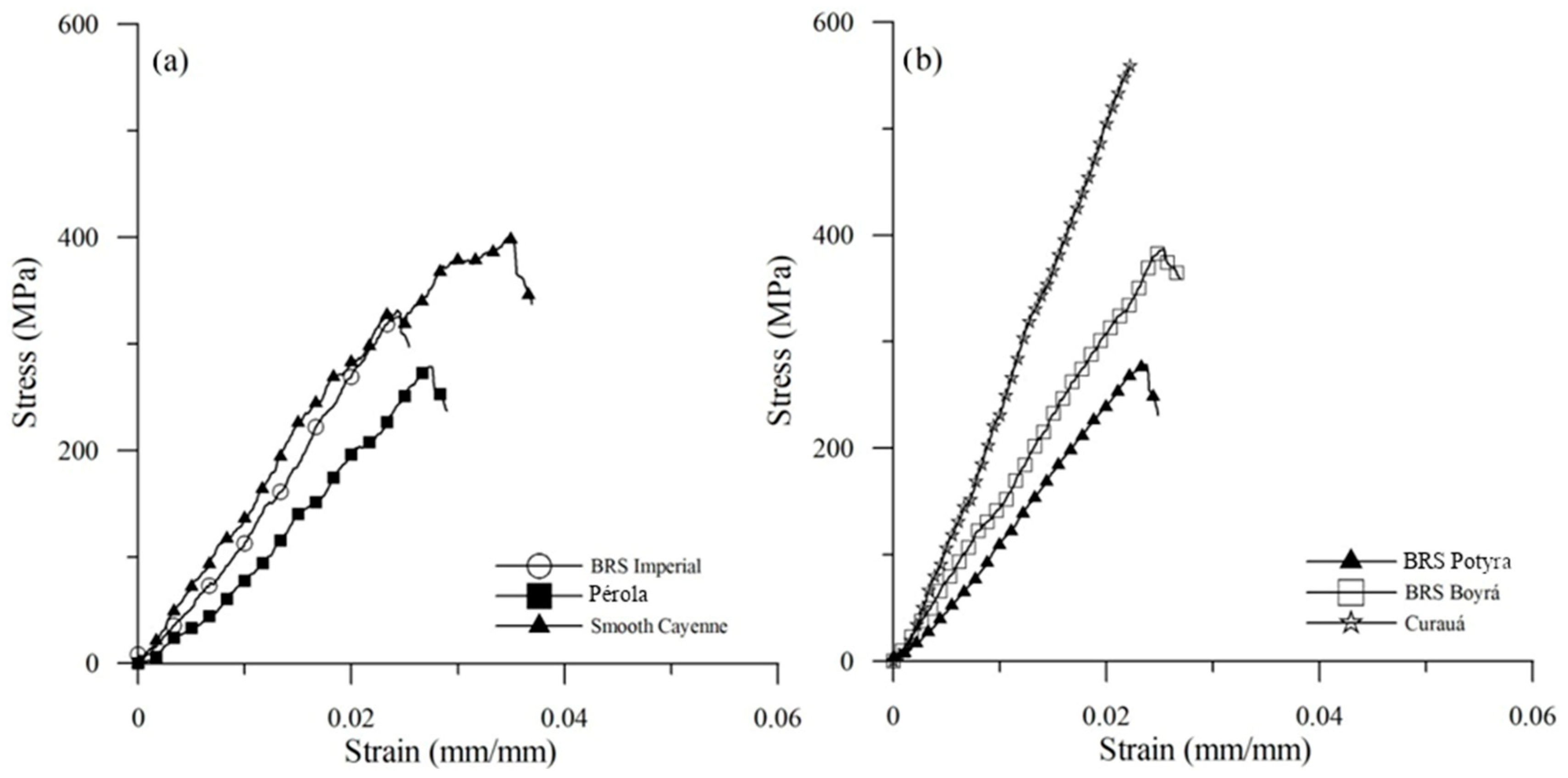 Fibers 13 00051 g009