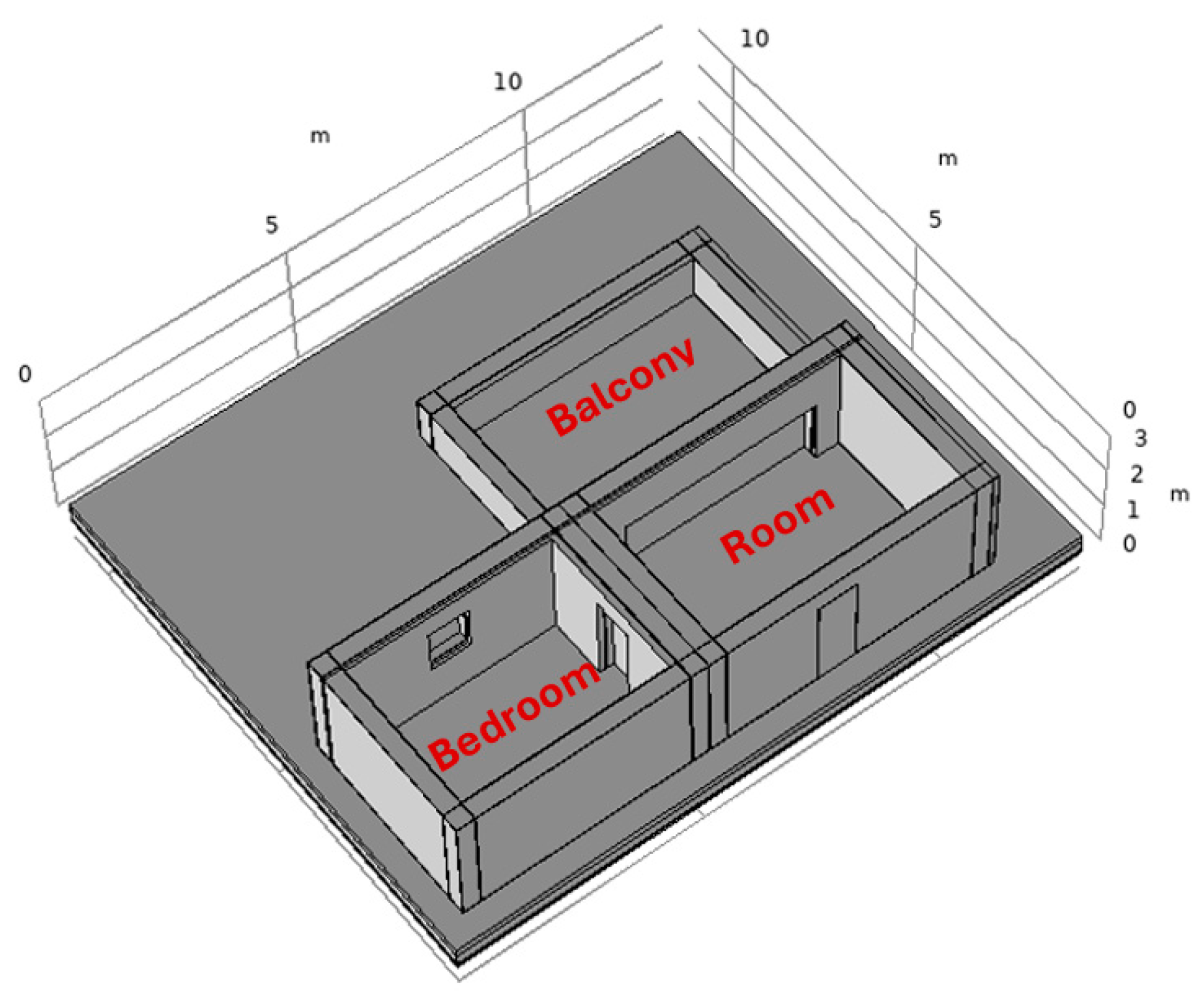 Fibers 13 00052 g003