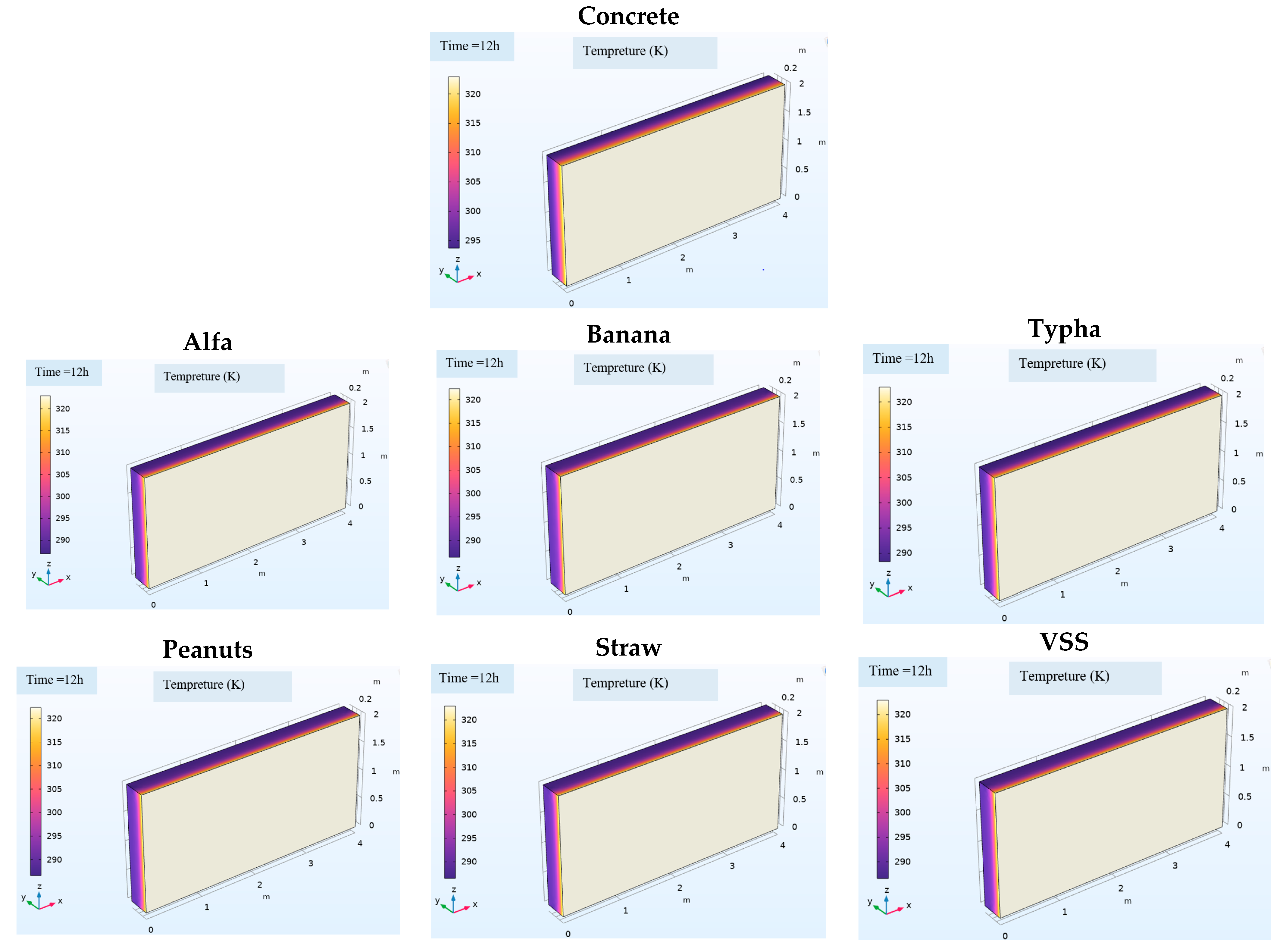 Fibers 13 00052 g004