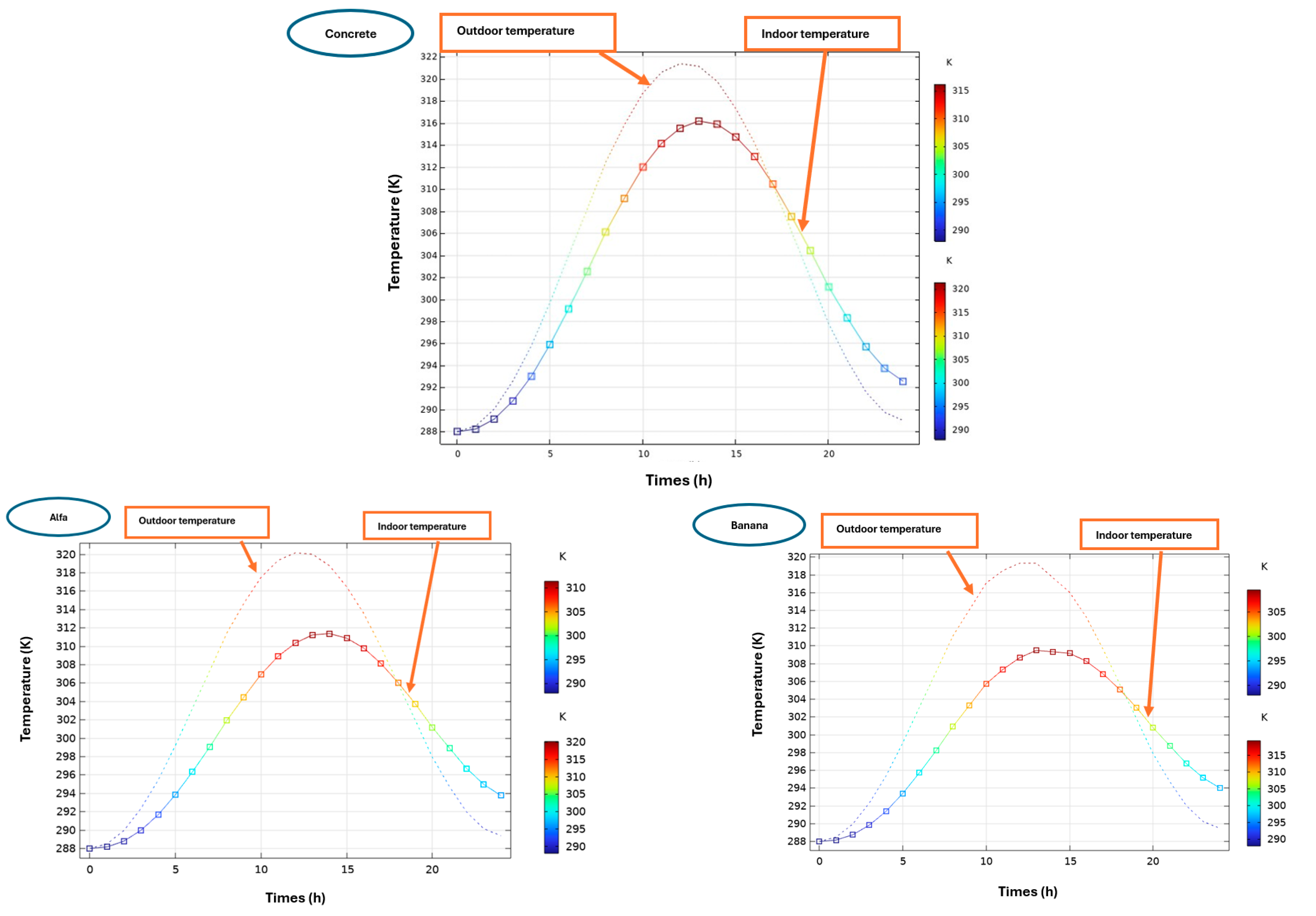 Fibers 13 00052 g005a