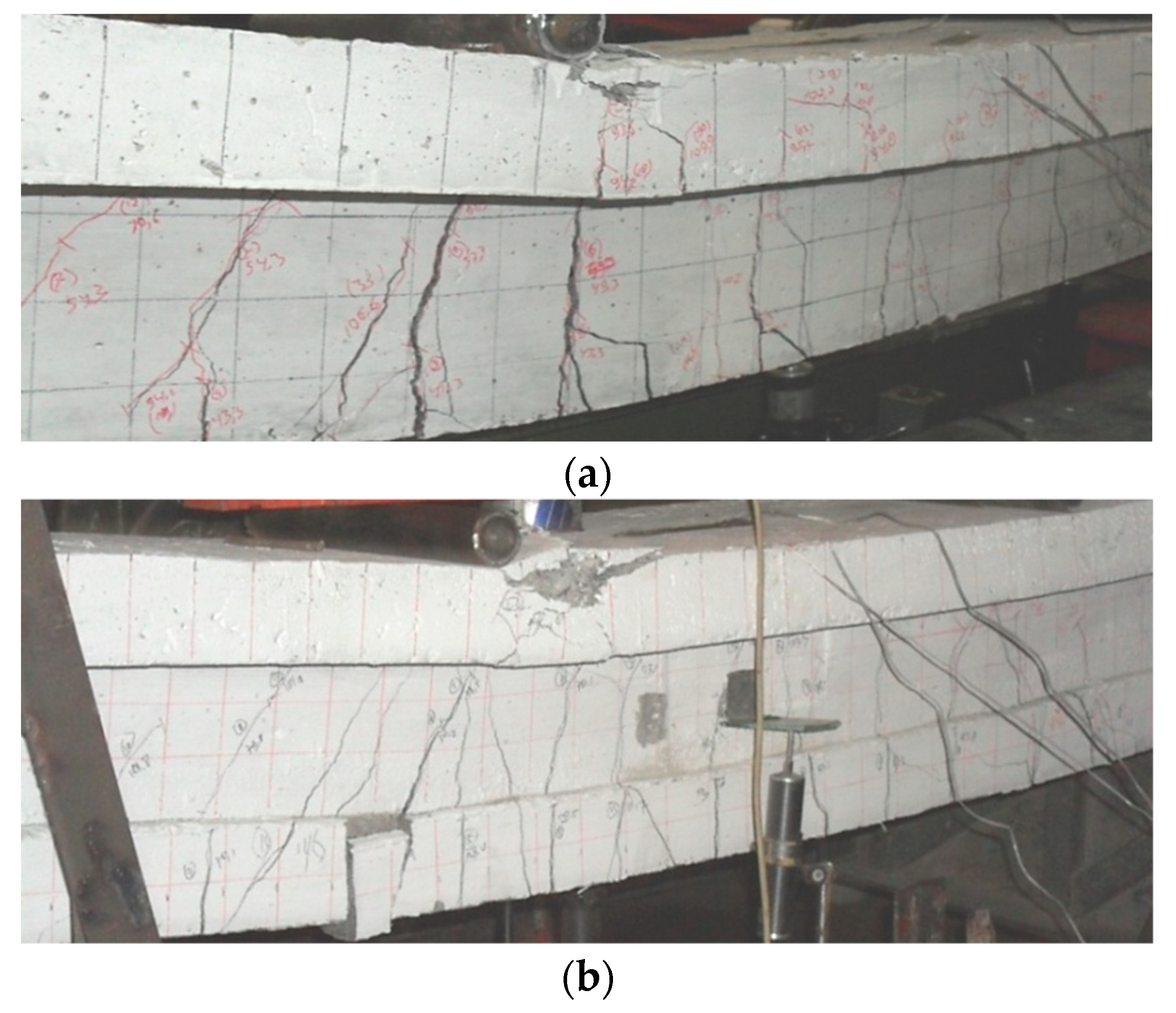 Fibers 13 00053 g005