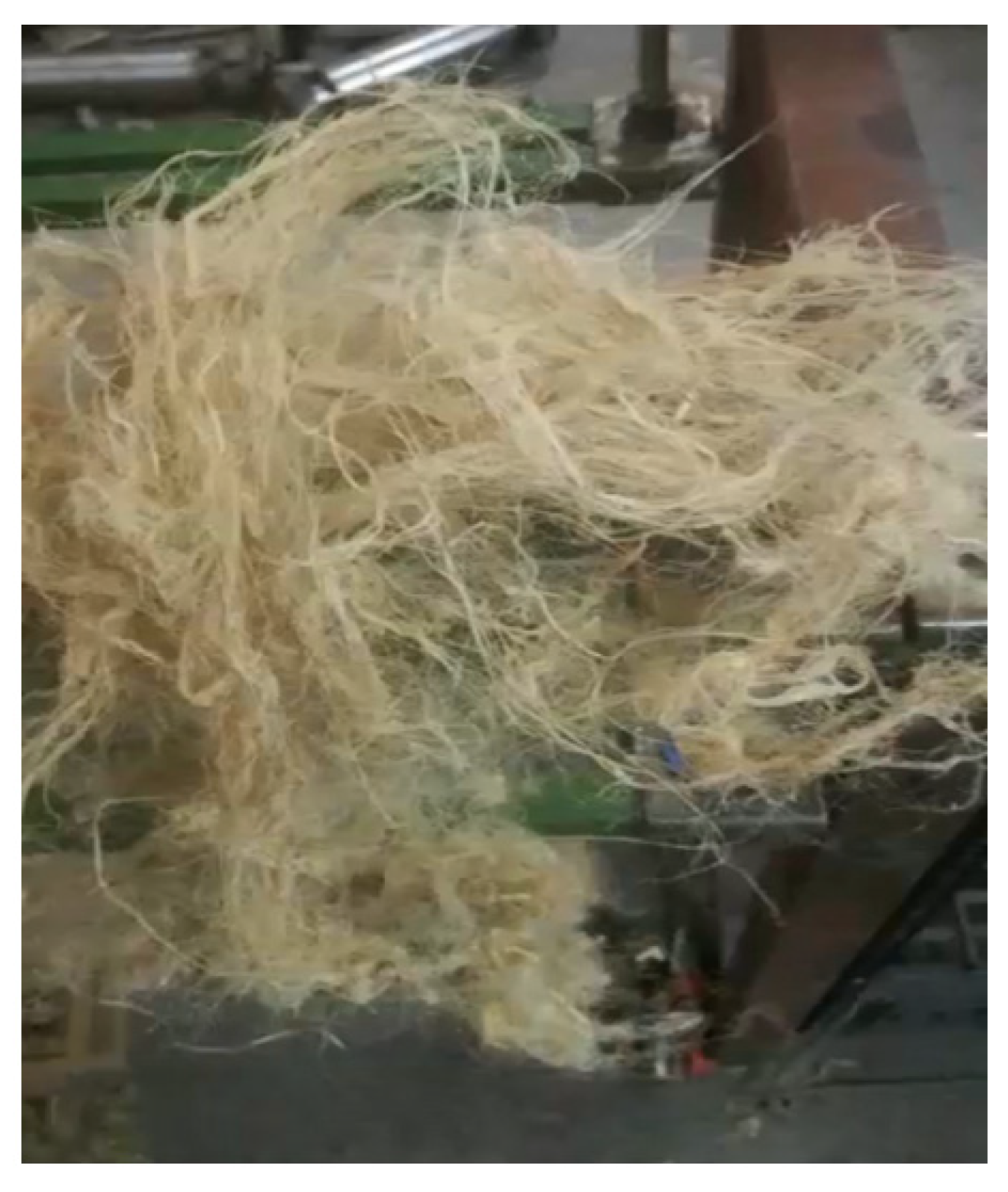 Fibers 13 00054 g002