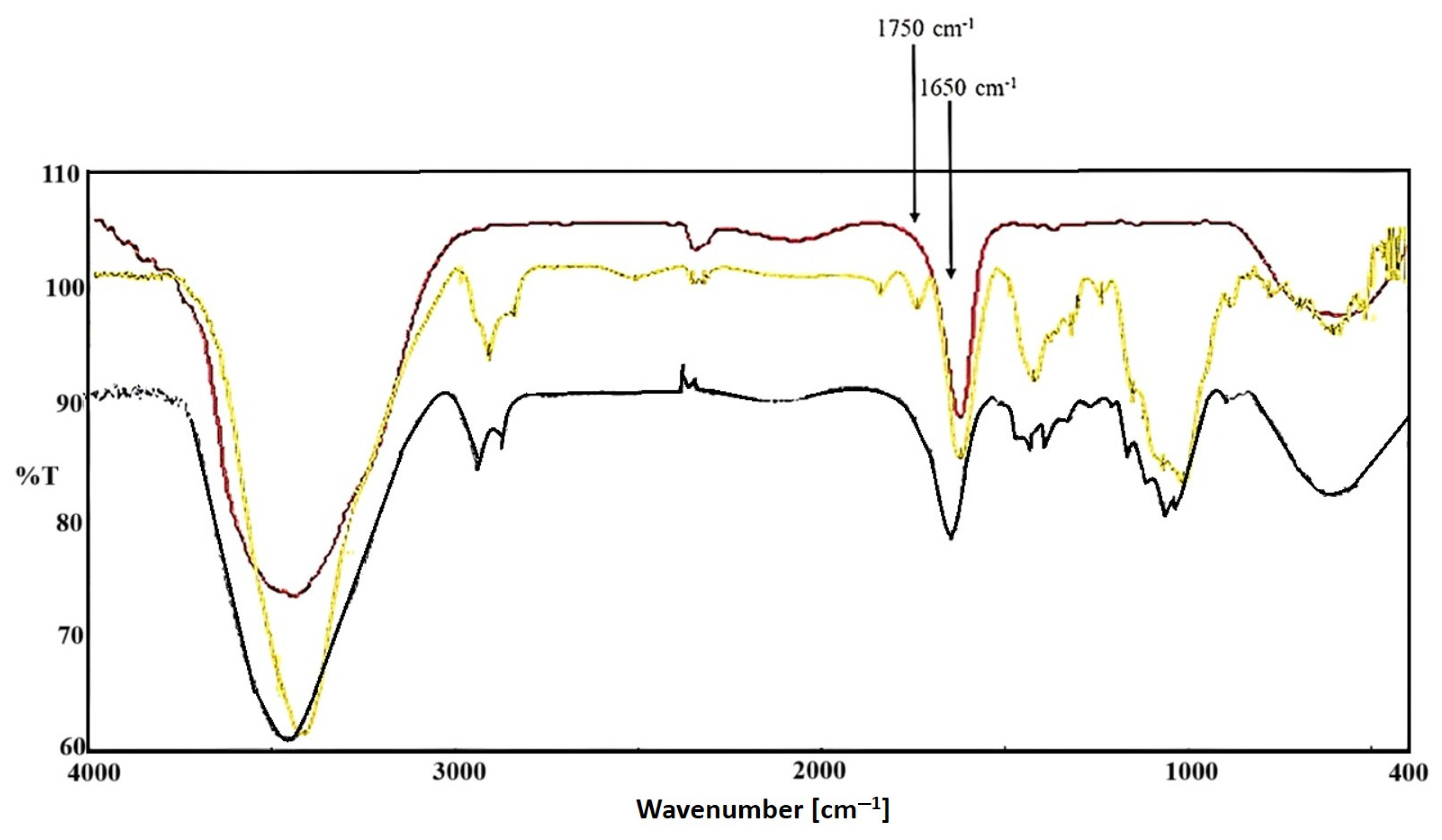 Fibers 13 00054 g004