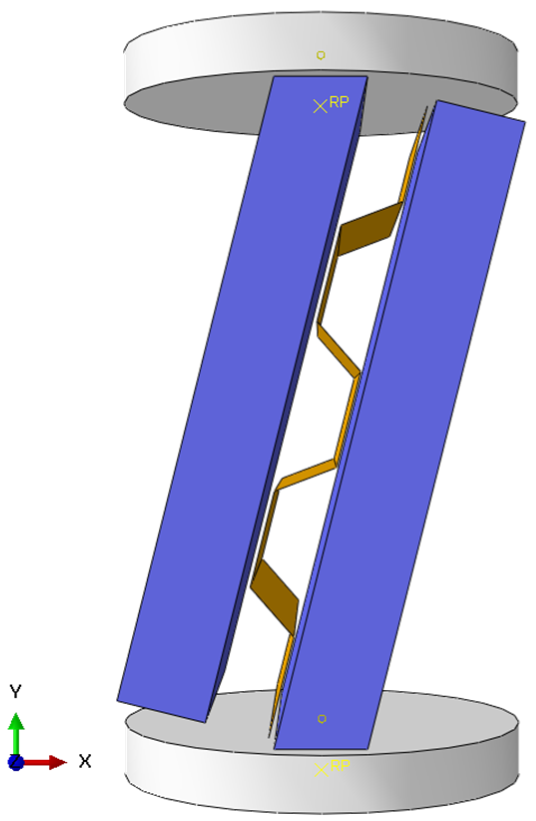 Fibers 13 00055 g006