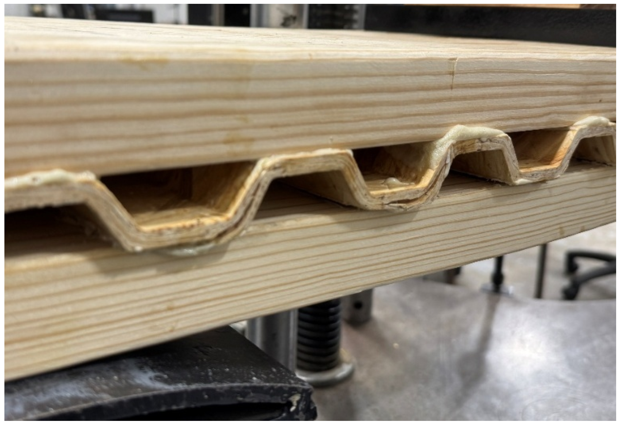 Fibers 13 00055 g011