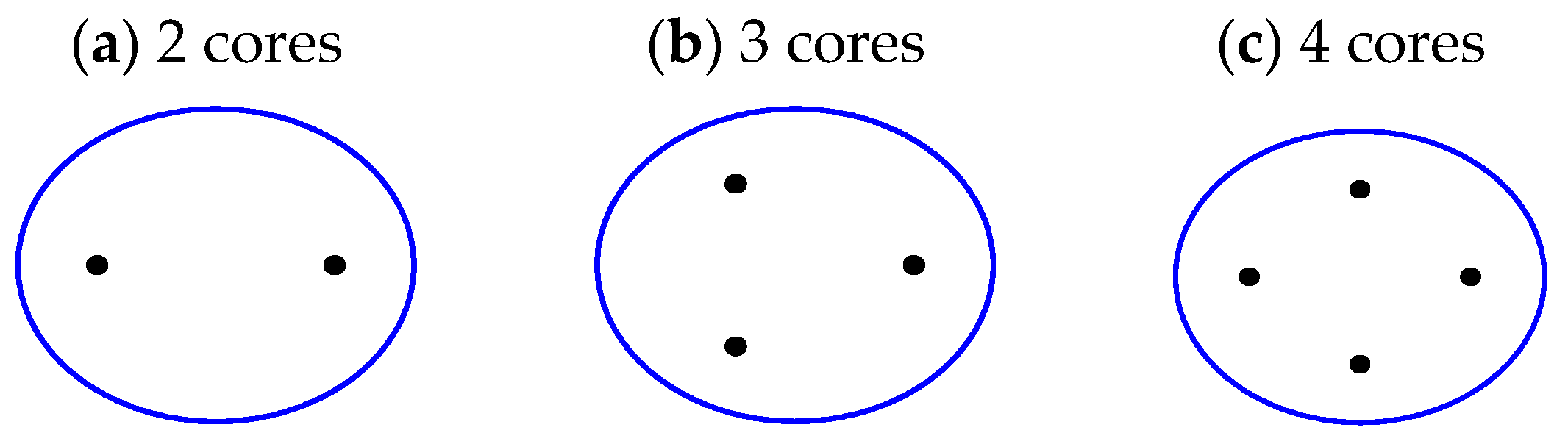 Fibers 13 00056 g001