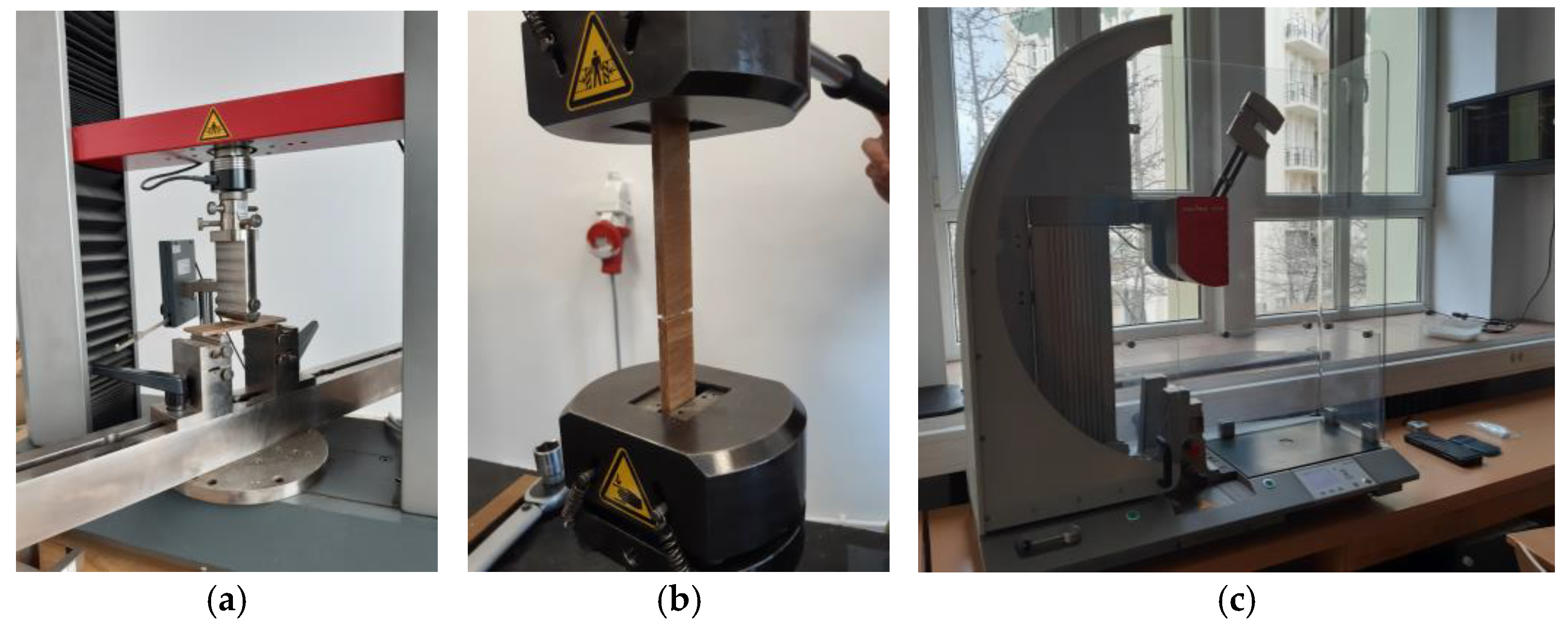 Fibers 13 00057 g004