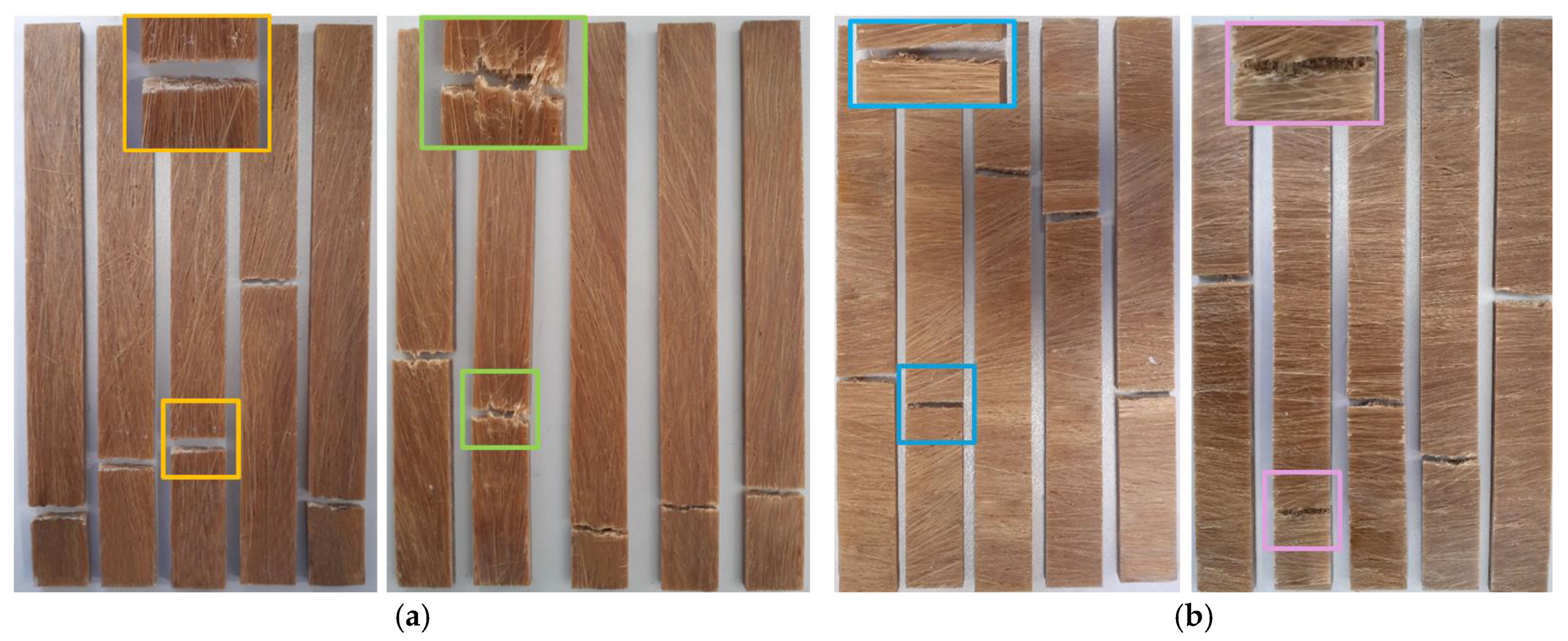 Fibers 13 00057 g010