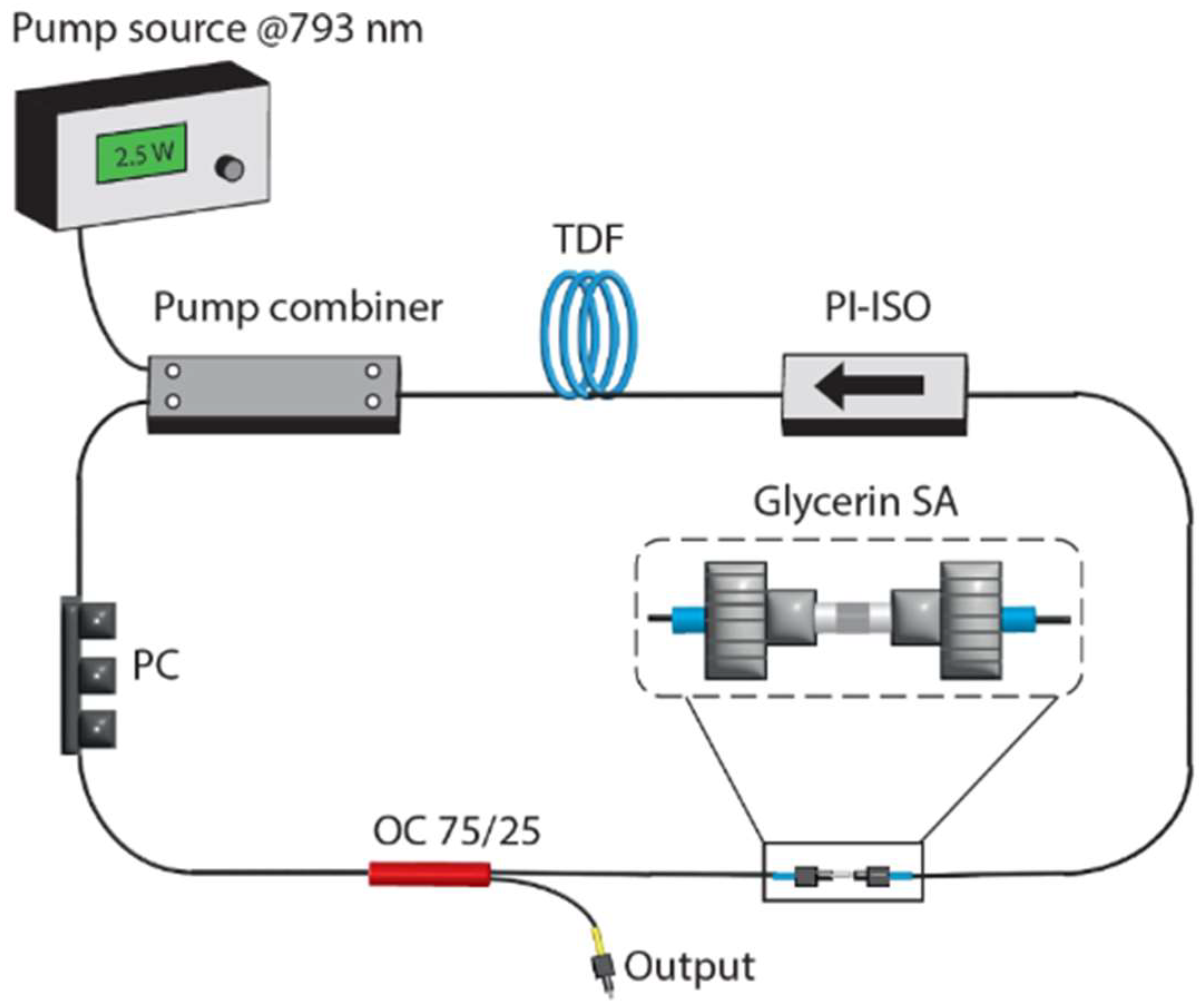 Fibers 13 00061 g001