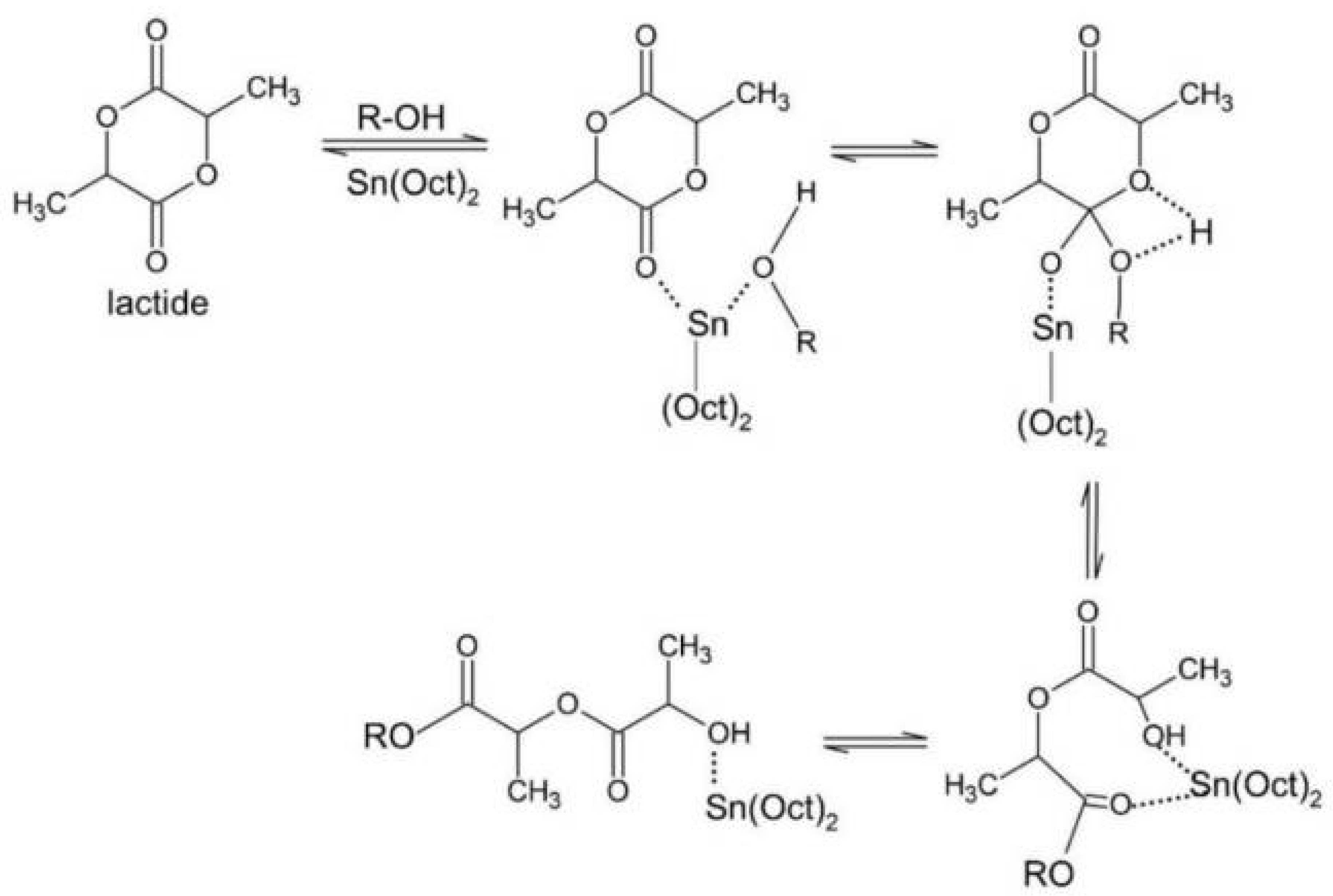 Fibers 13 00064 g007