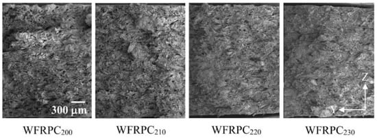 Fibers 13 00064 g013