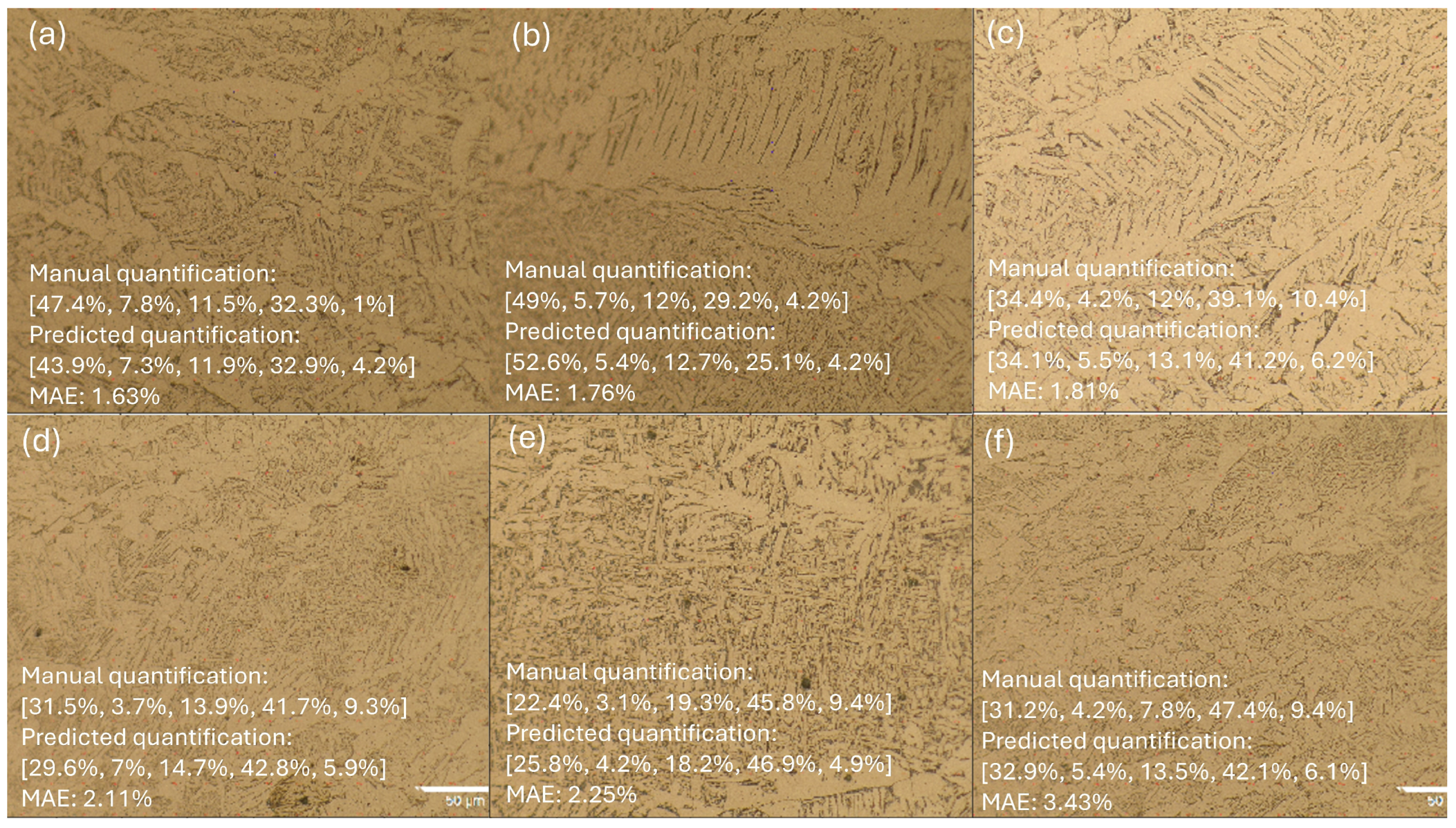 Fibers 13 00066 g008