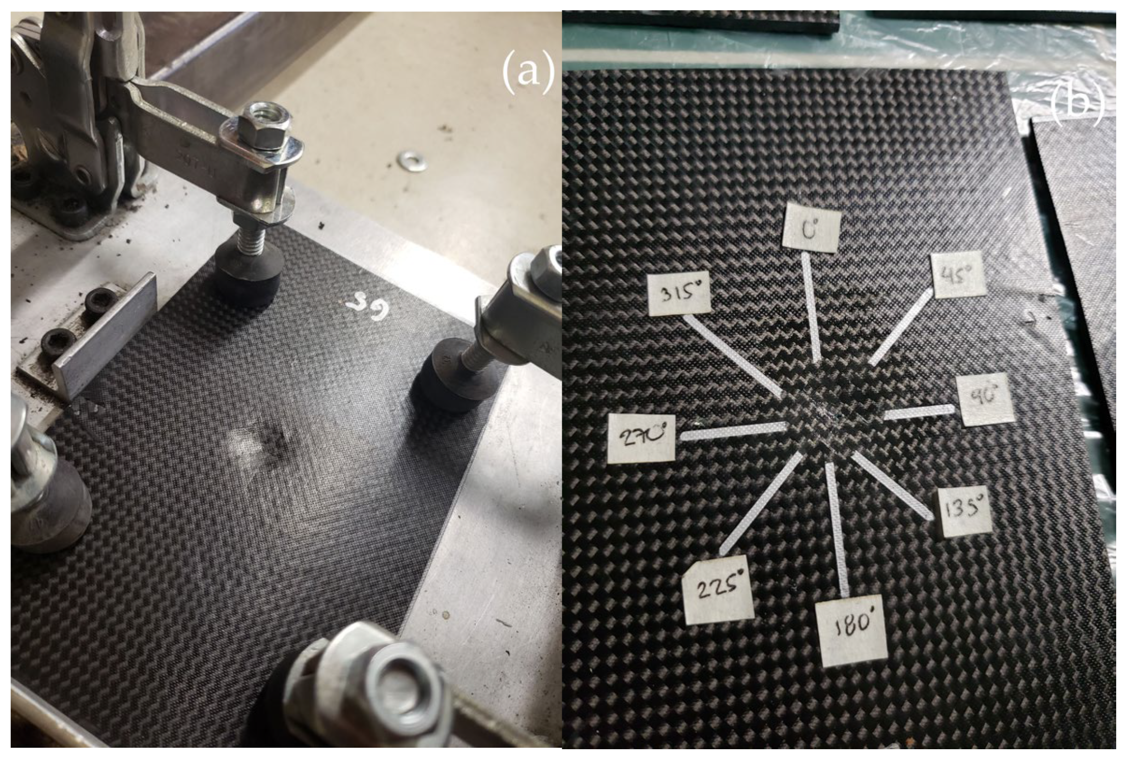 Fibers 13 00067 g003