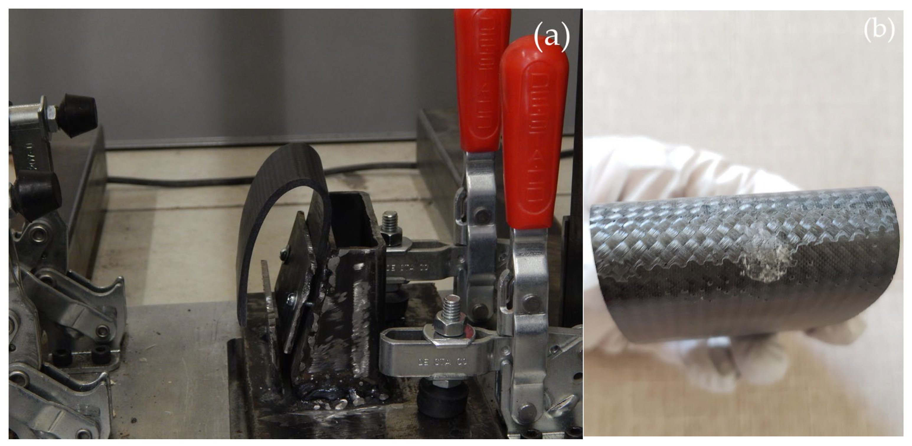 Fibers 13 00067 g004