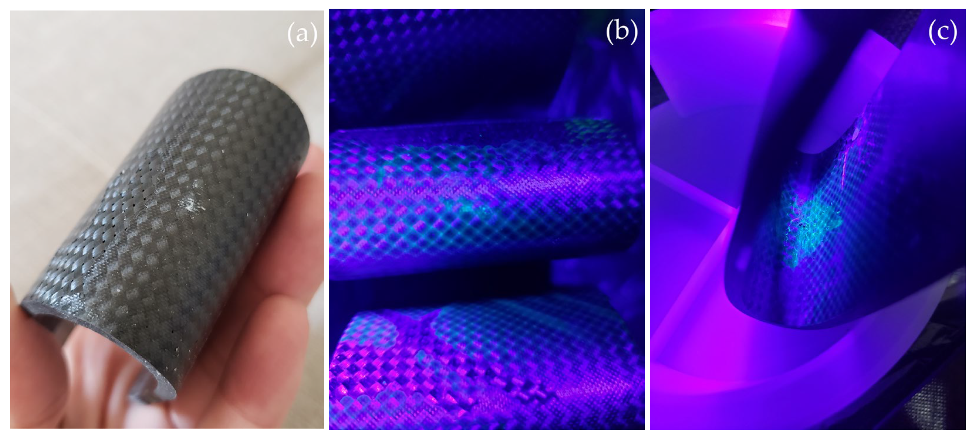 Fibers 13 00067 g006