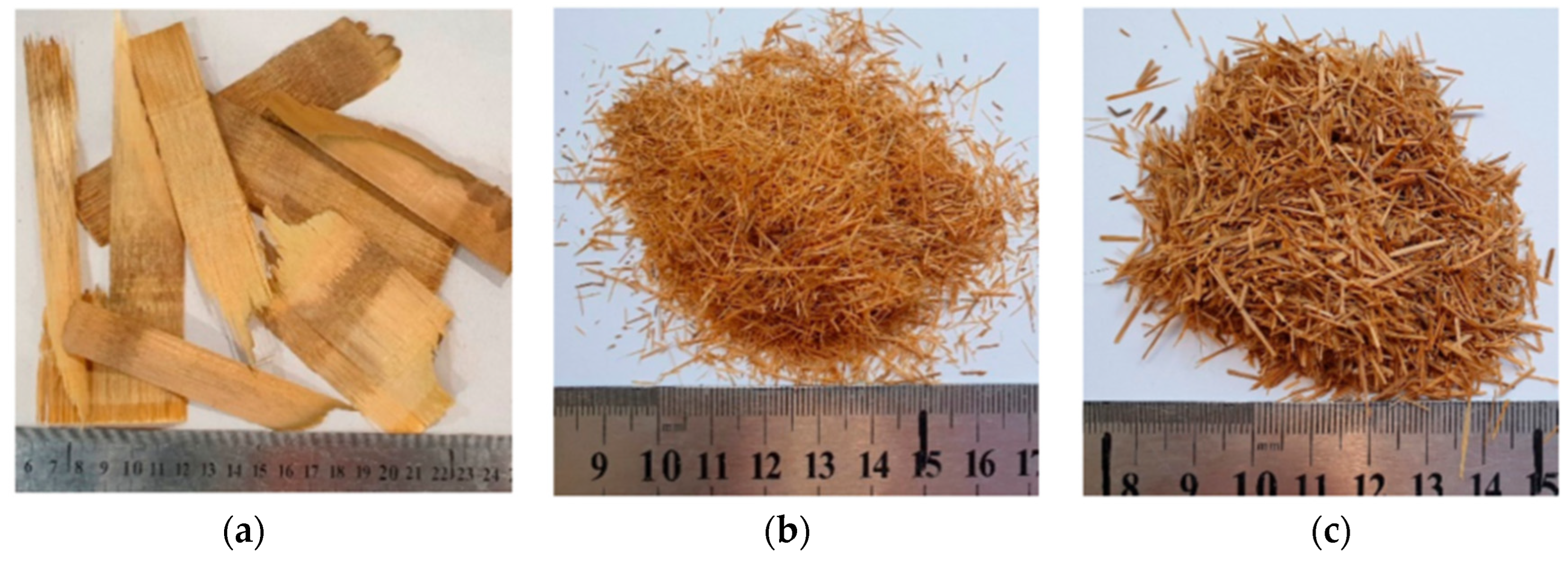 Fibers 13 00068 g003 Fibers 13 00068 g003