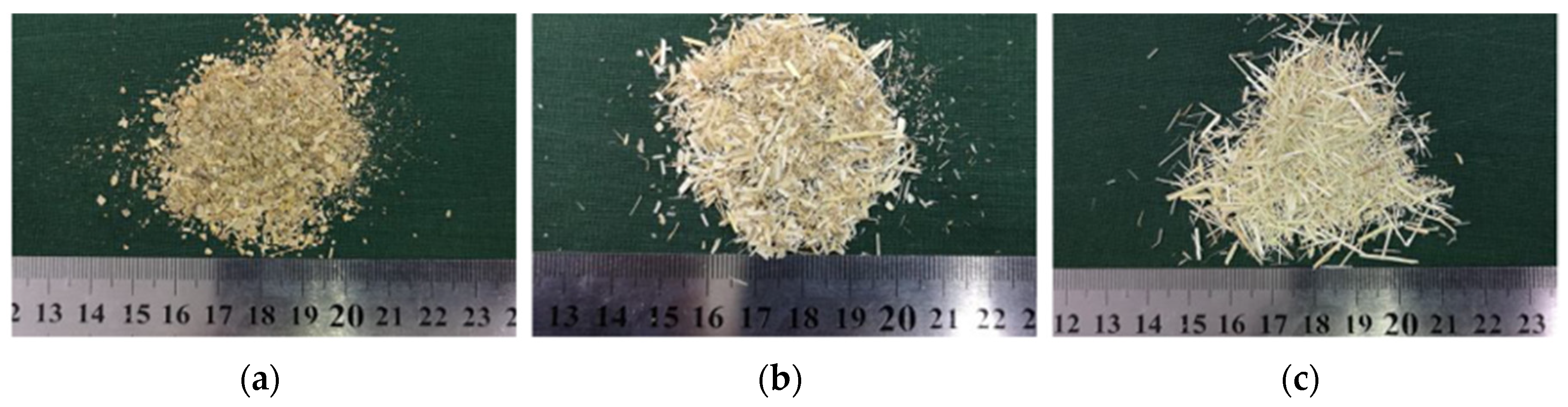 Fibers 13 00068 g010 Fibers 13 00068 g010