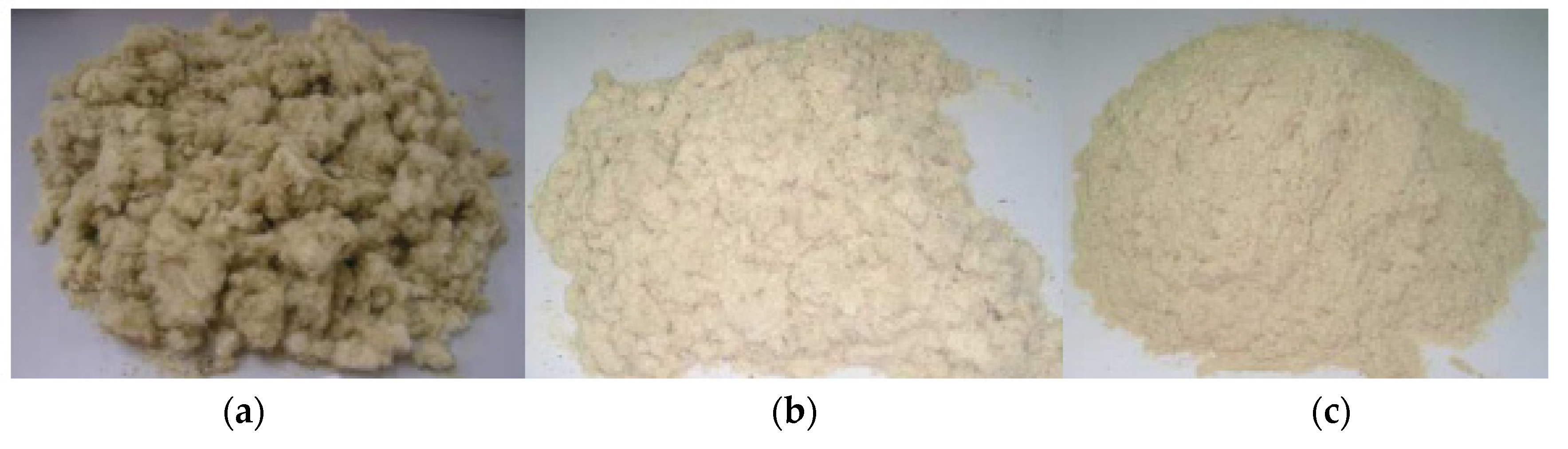 Fibers 13 00068 g011 Fibers 13 00068 g011