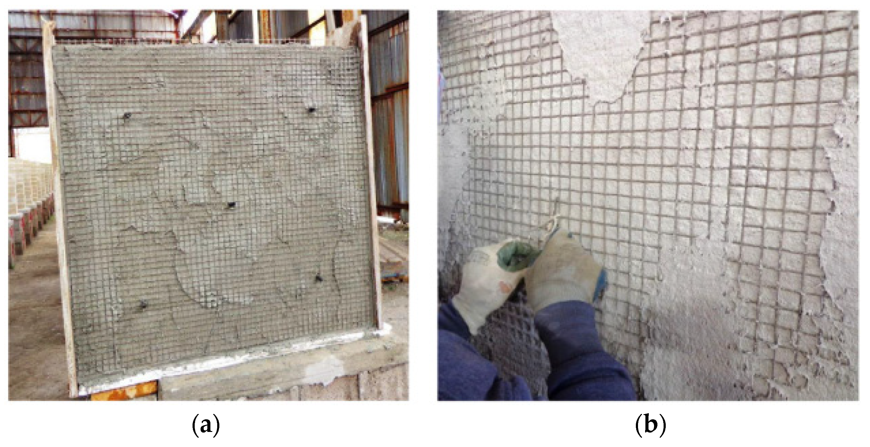 Fibers 13 00068 g024 Fibers 13 00068 g024