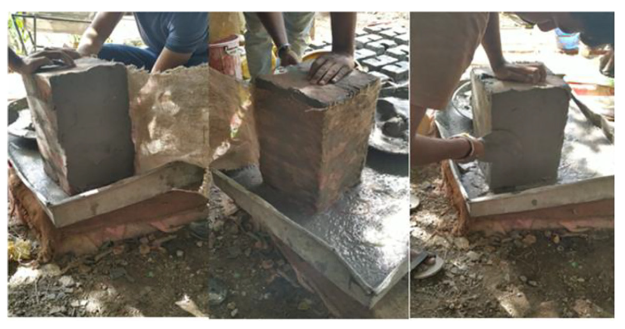 Fibers 13 00068 g026 Fibers 13 00068 g026