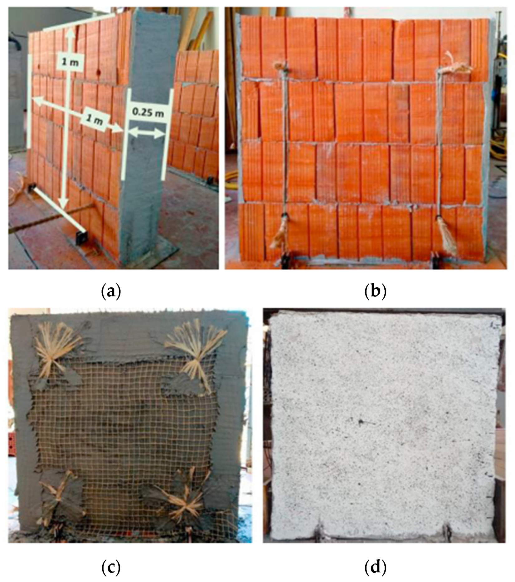 Fibers 13 00068 g031 Fibers 13 00068 g031