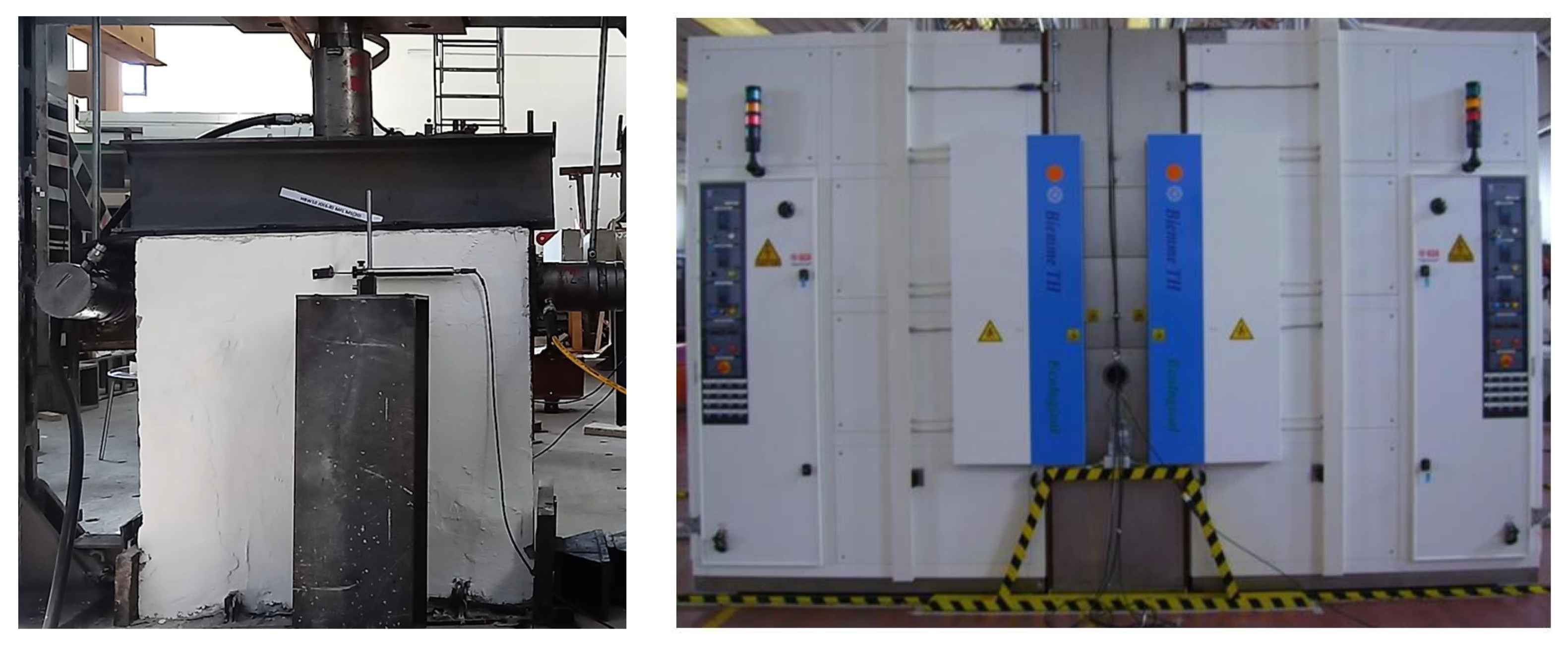 Fibers 13 00068 g032 Fibers 13 00068 g032