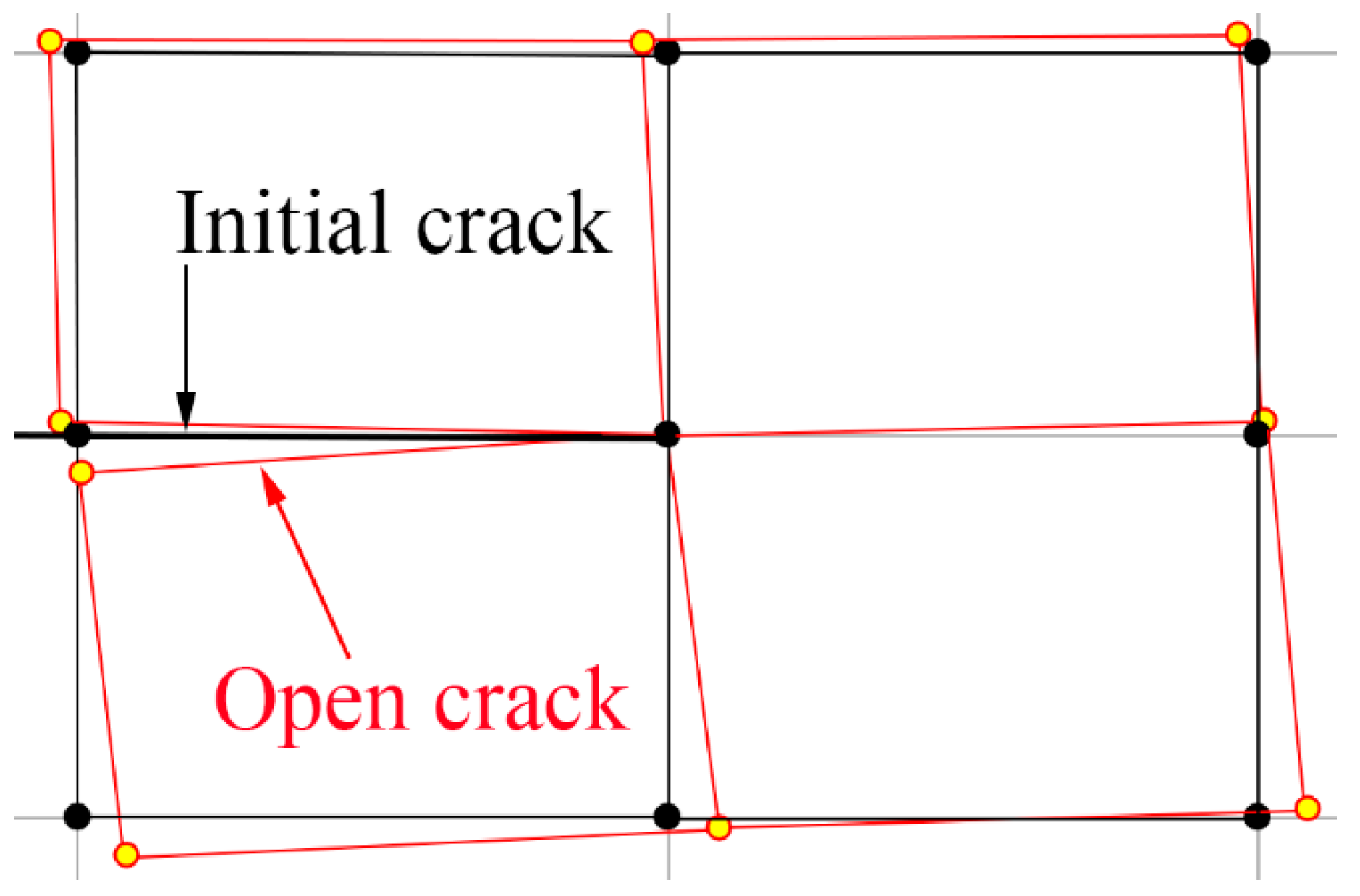 Fibers 13 00070 g012
