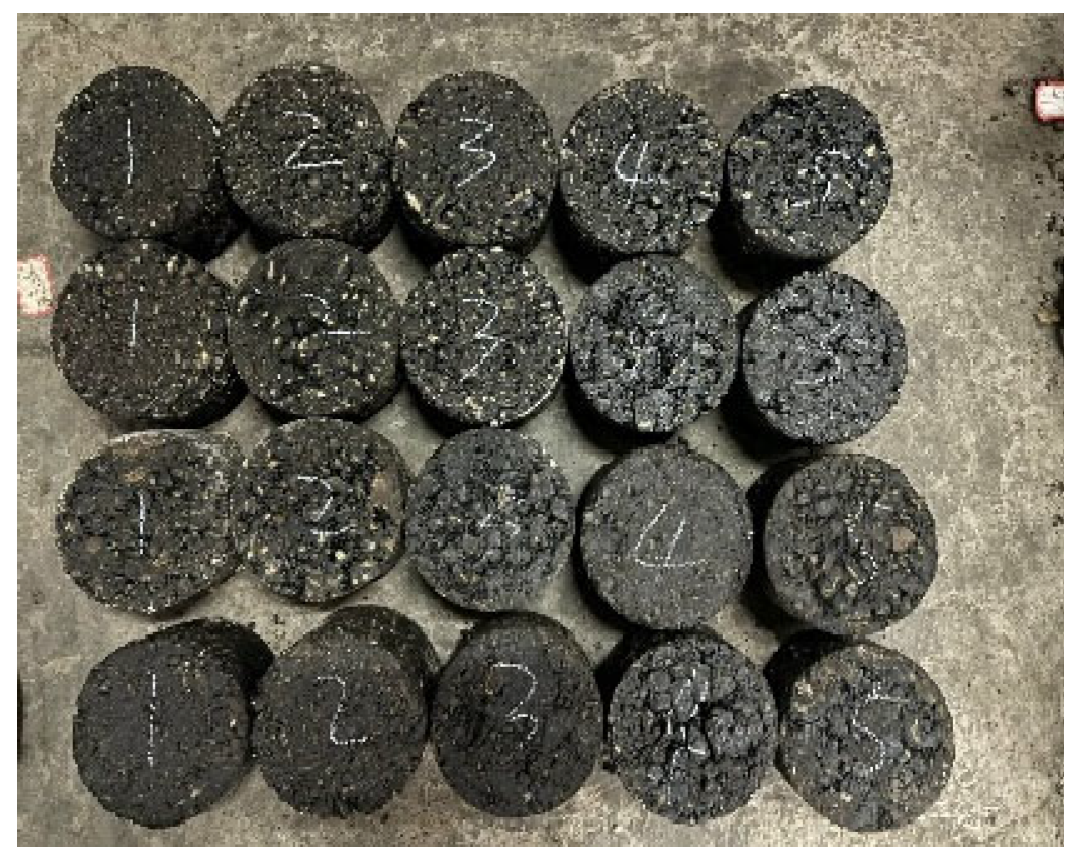 Fibers 13 00071 g002