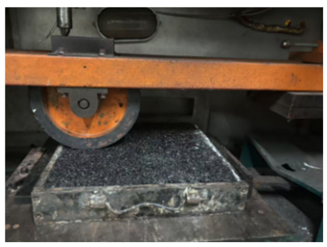 Fibers 13 00071 g004