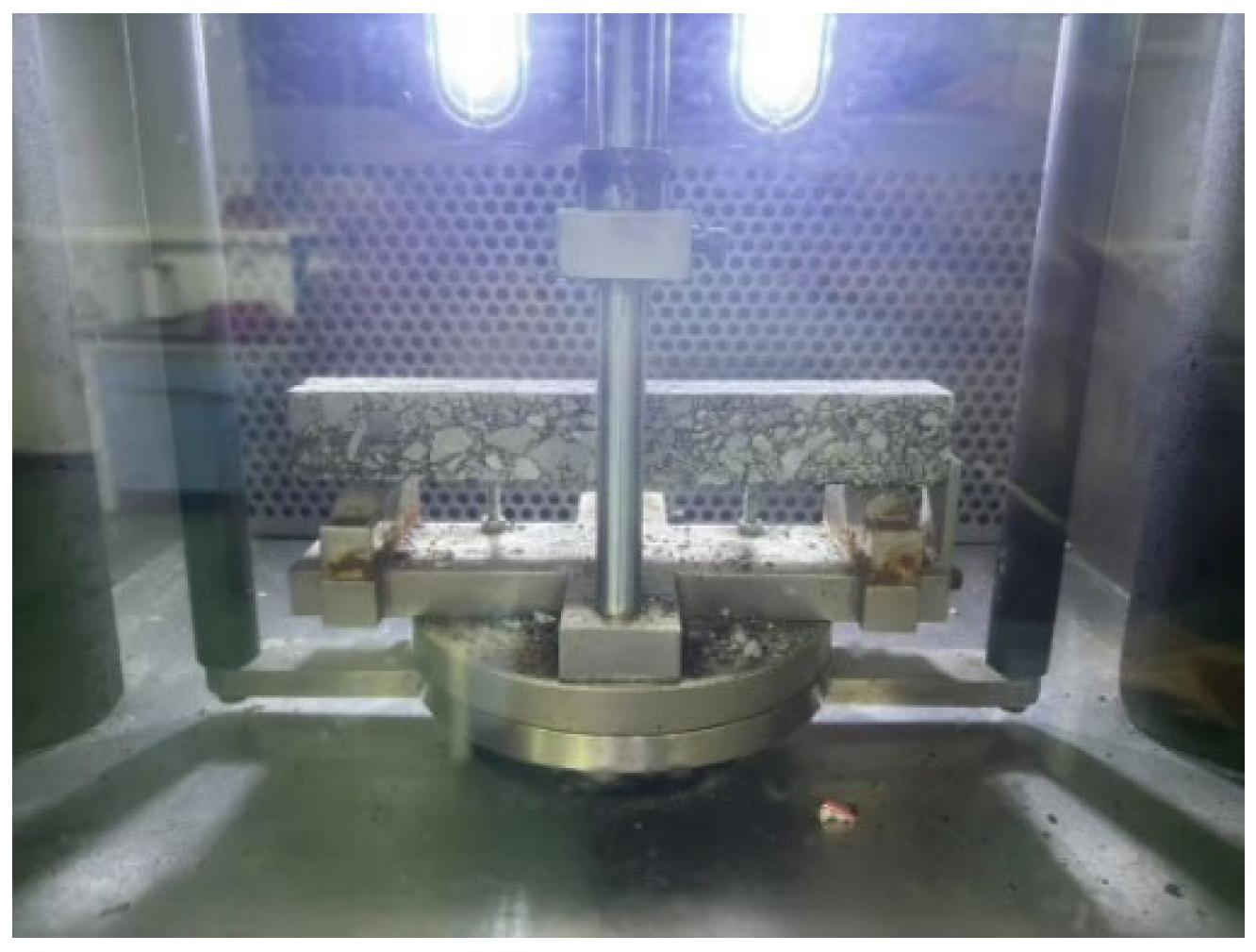 Fibers 13 00071 g005