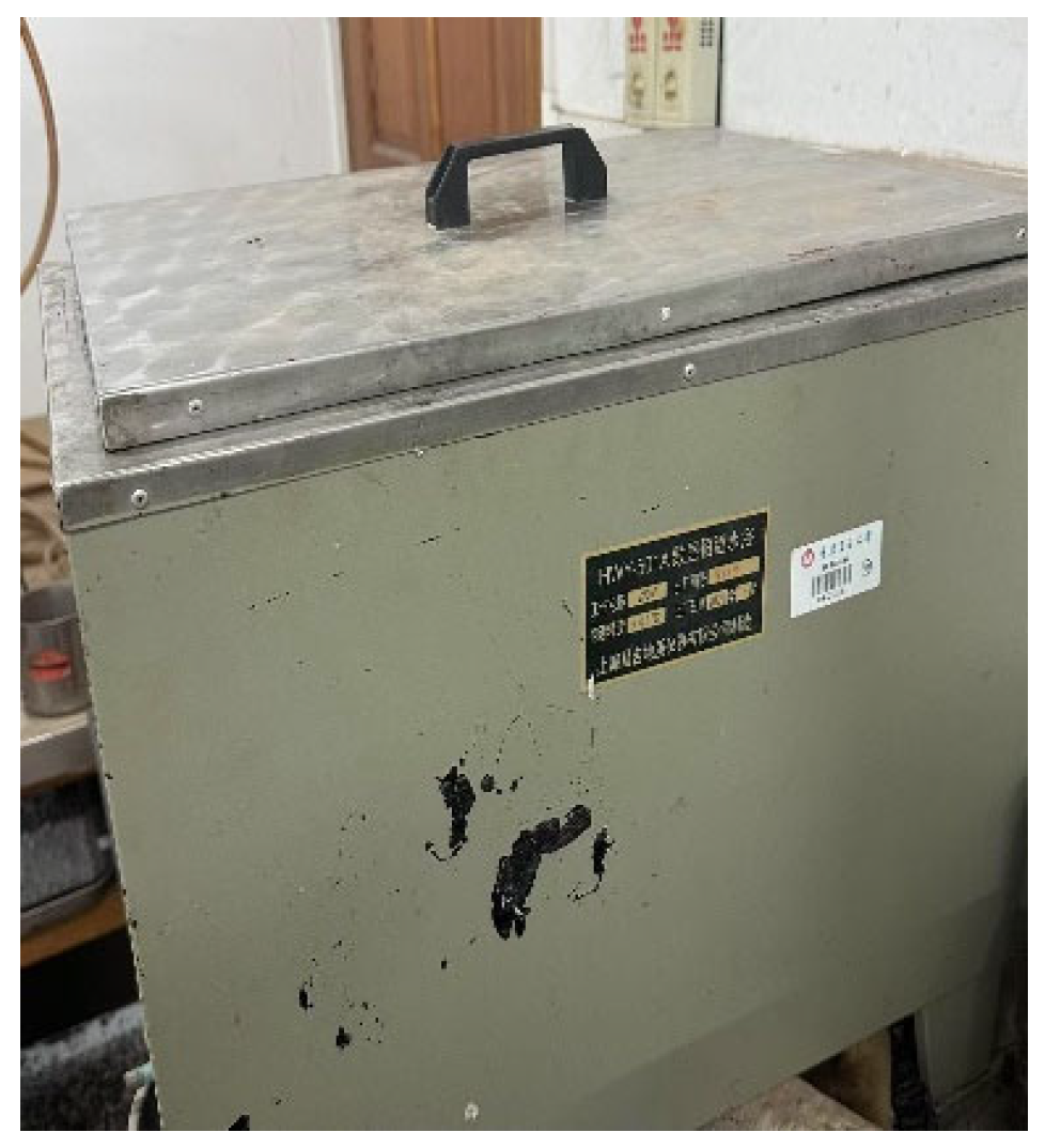 Fibers 13 00071 g007