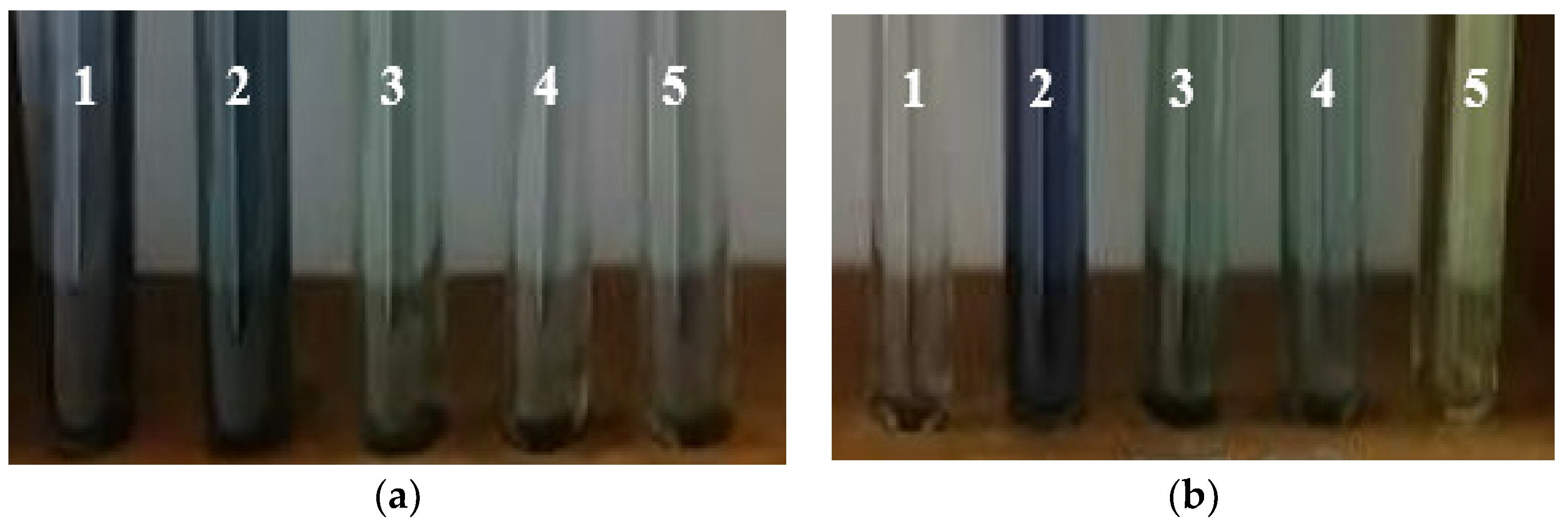 Fibers 13 00073 g008