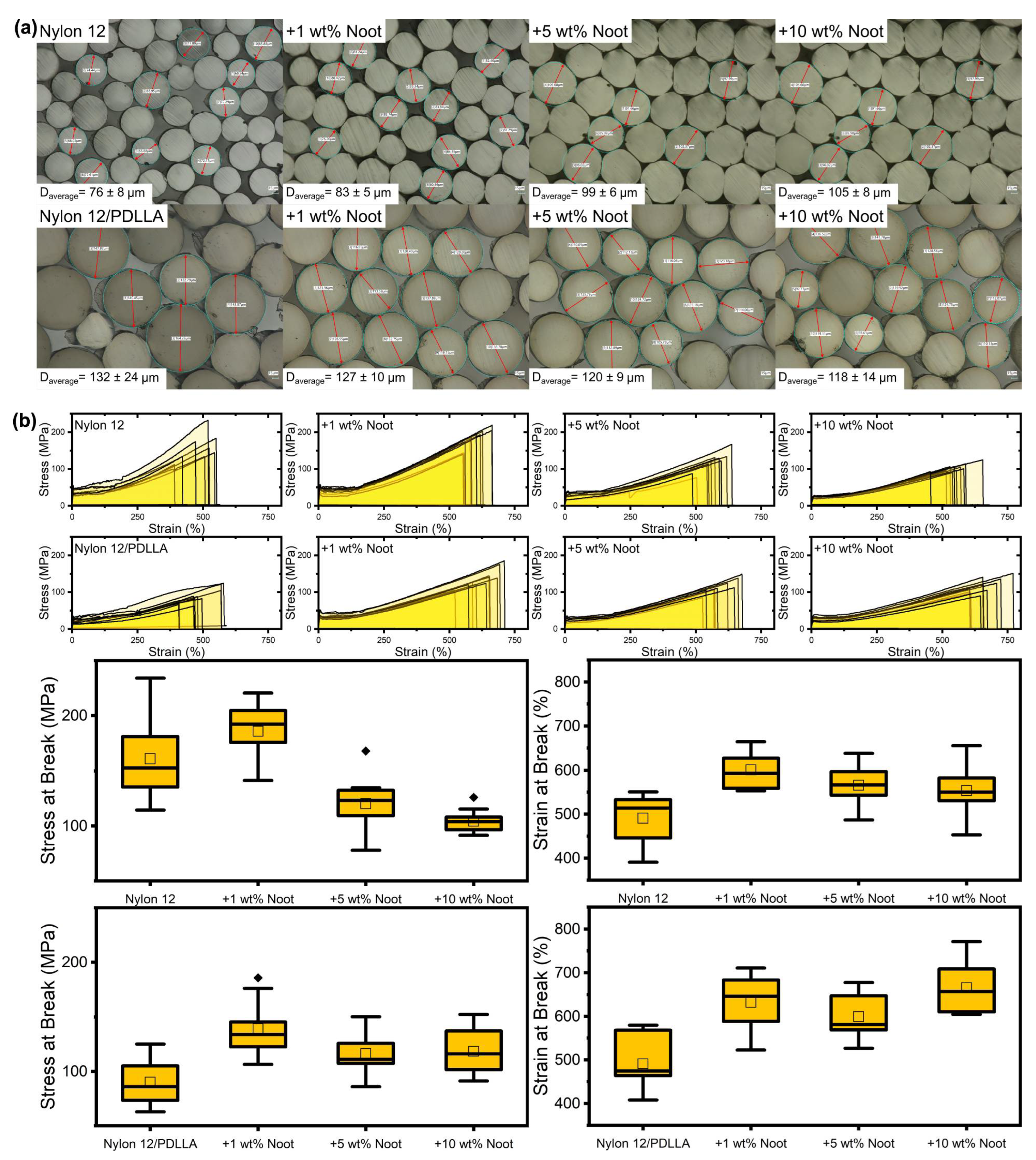 Fibers 13 00074 g002