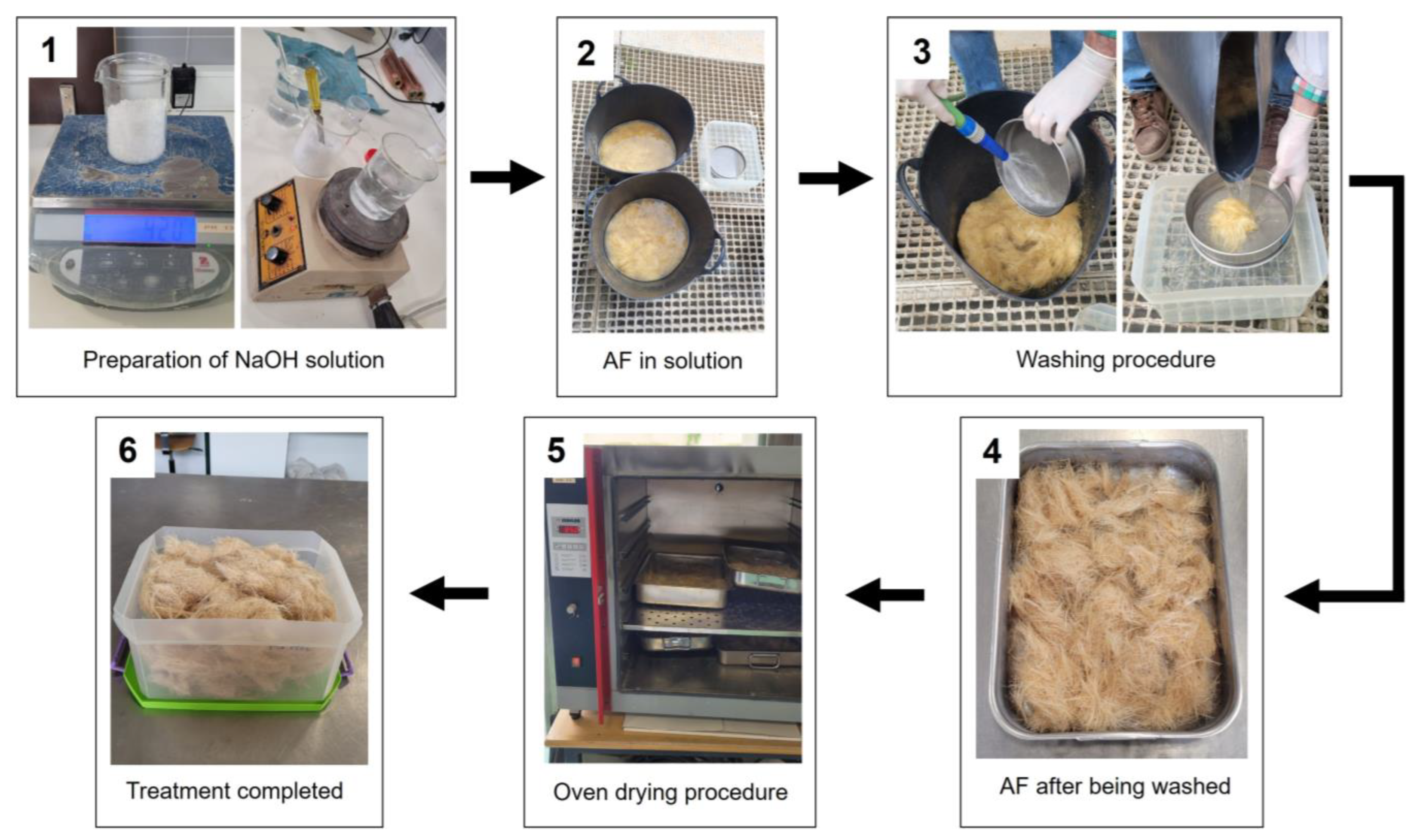 Fibers 13 00075 g001