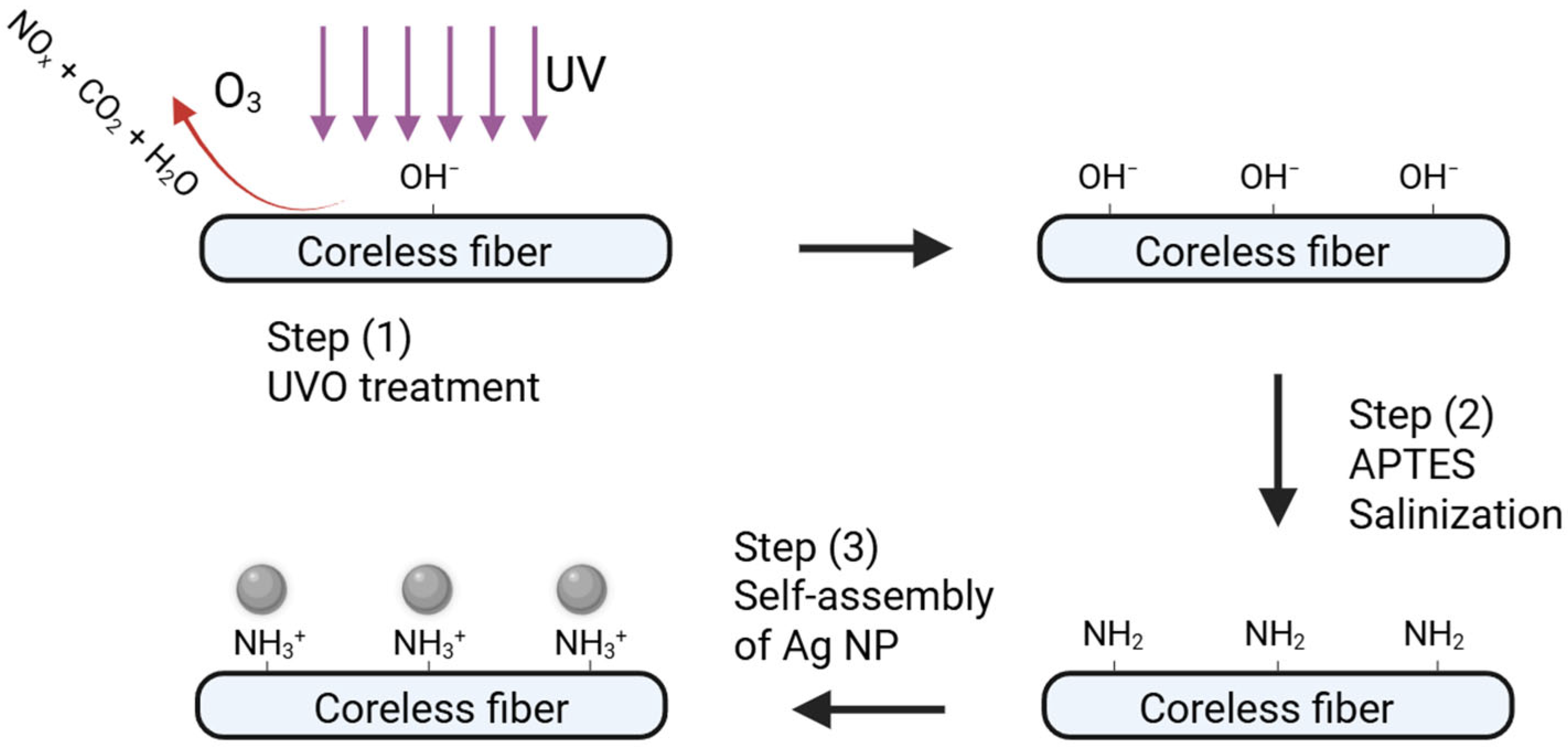 Fibers 13 00081 g008