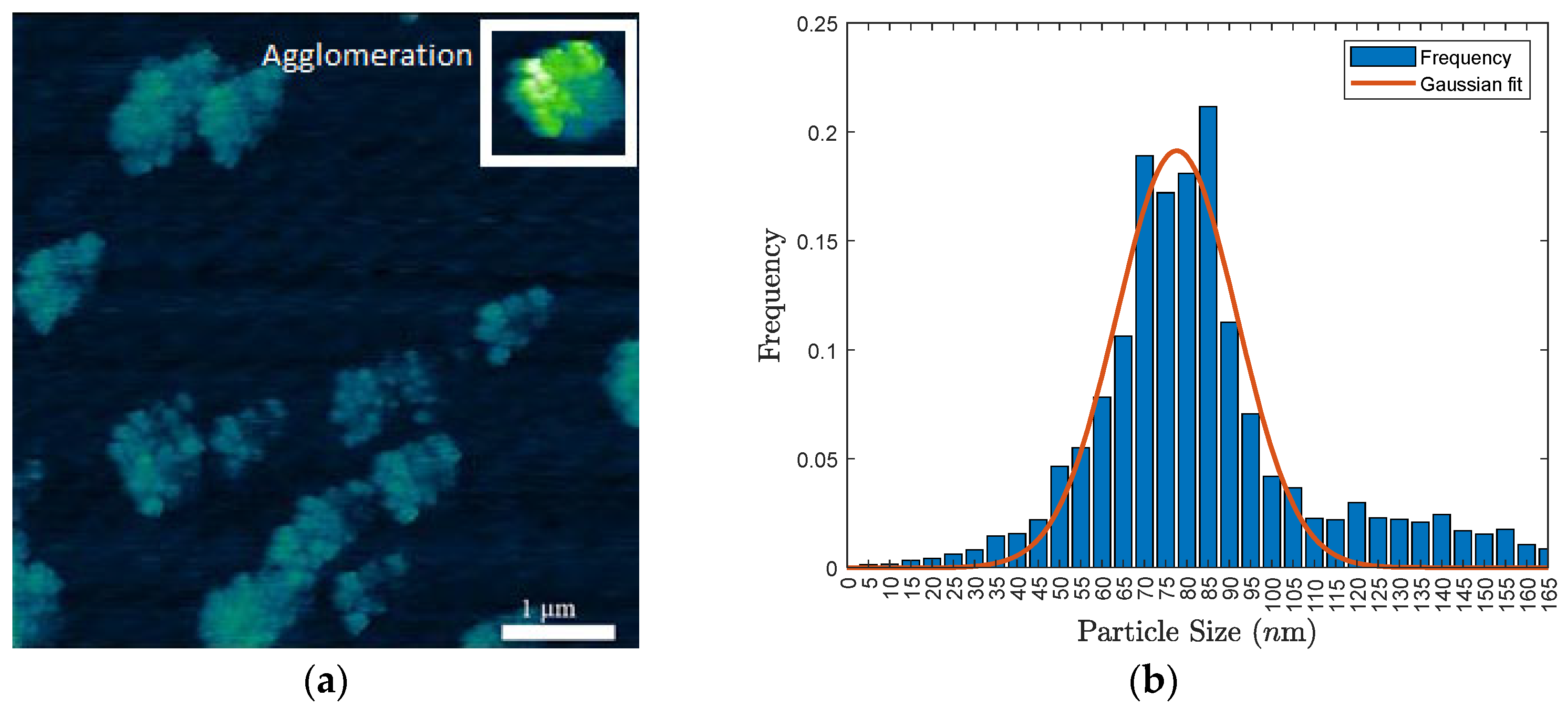 Fibers 13 00081 g013