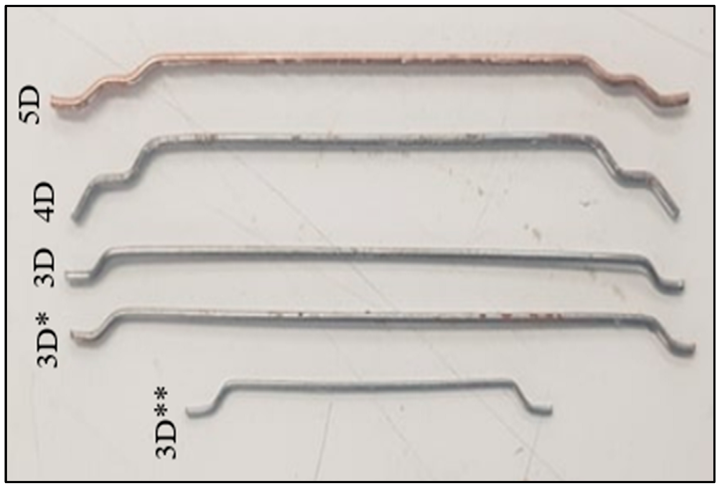 Fibers 13 00084 g001