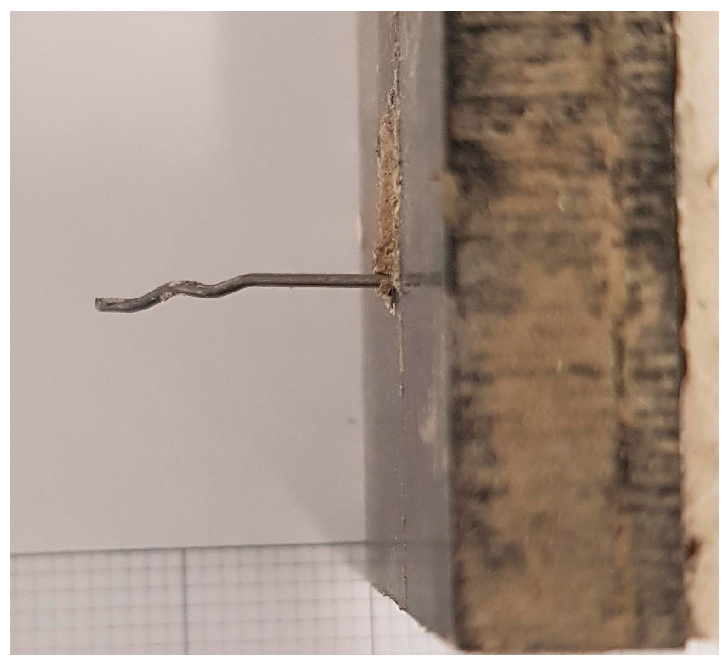 Fibers 13 00084 g008