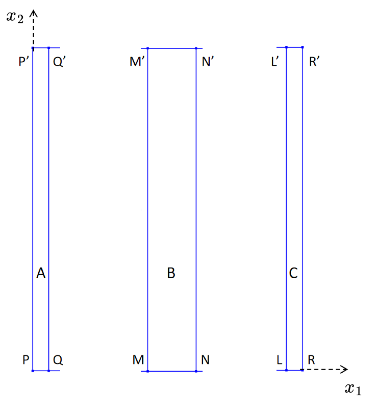 Fibers 13 00088 g002
