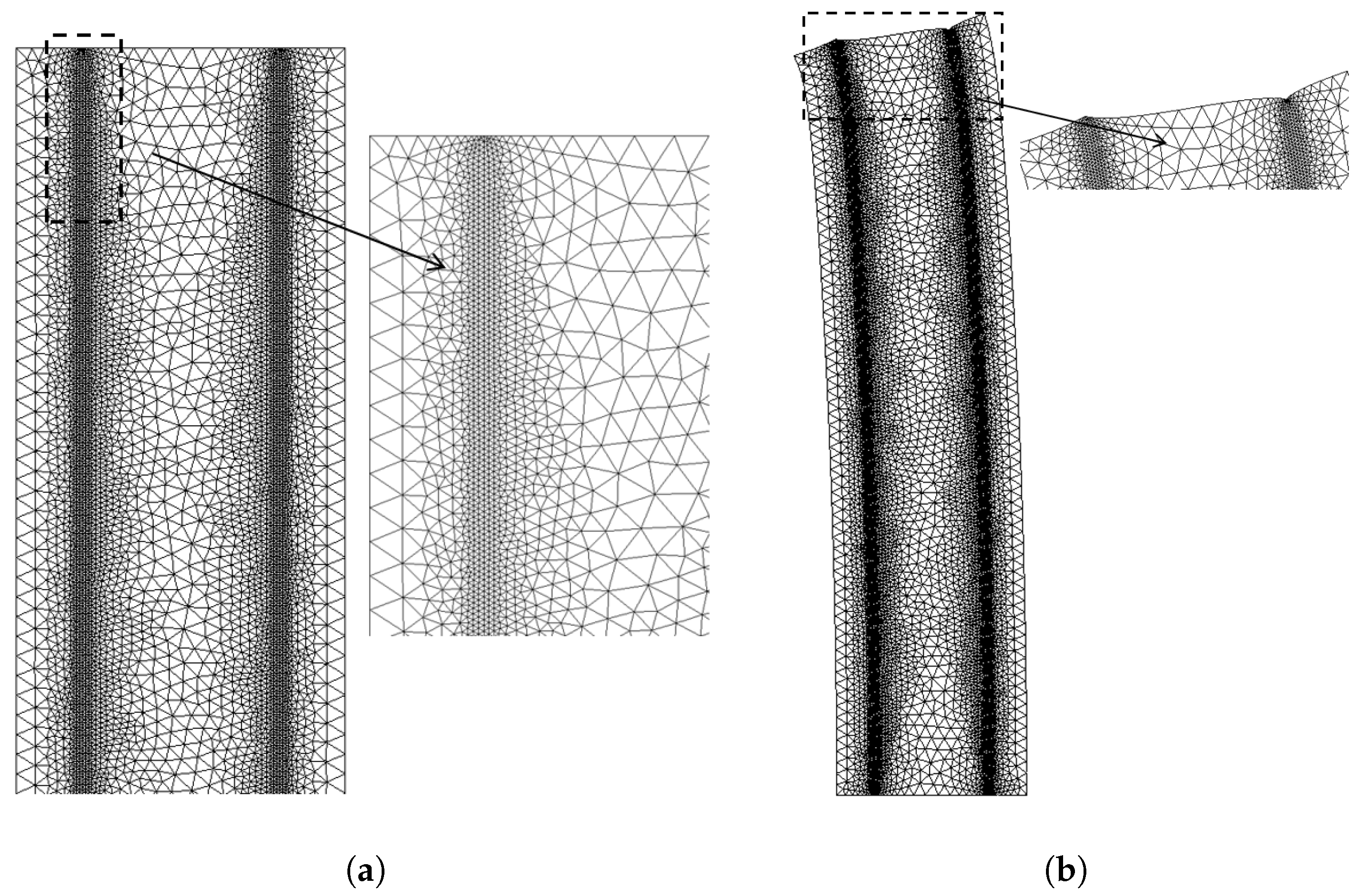 Fibers 13 00088 g003