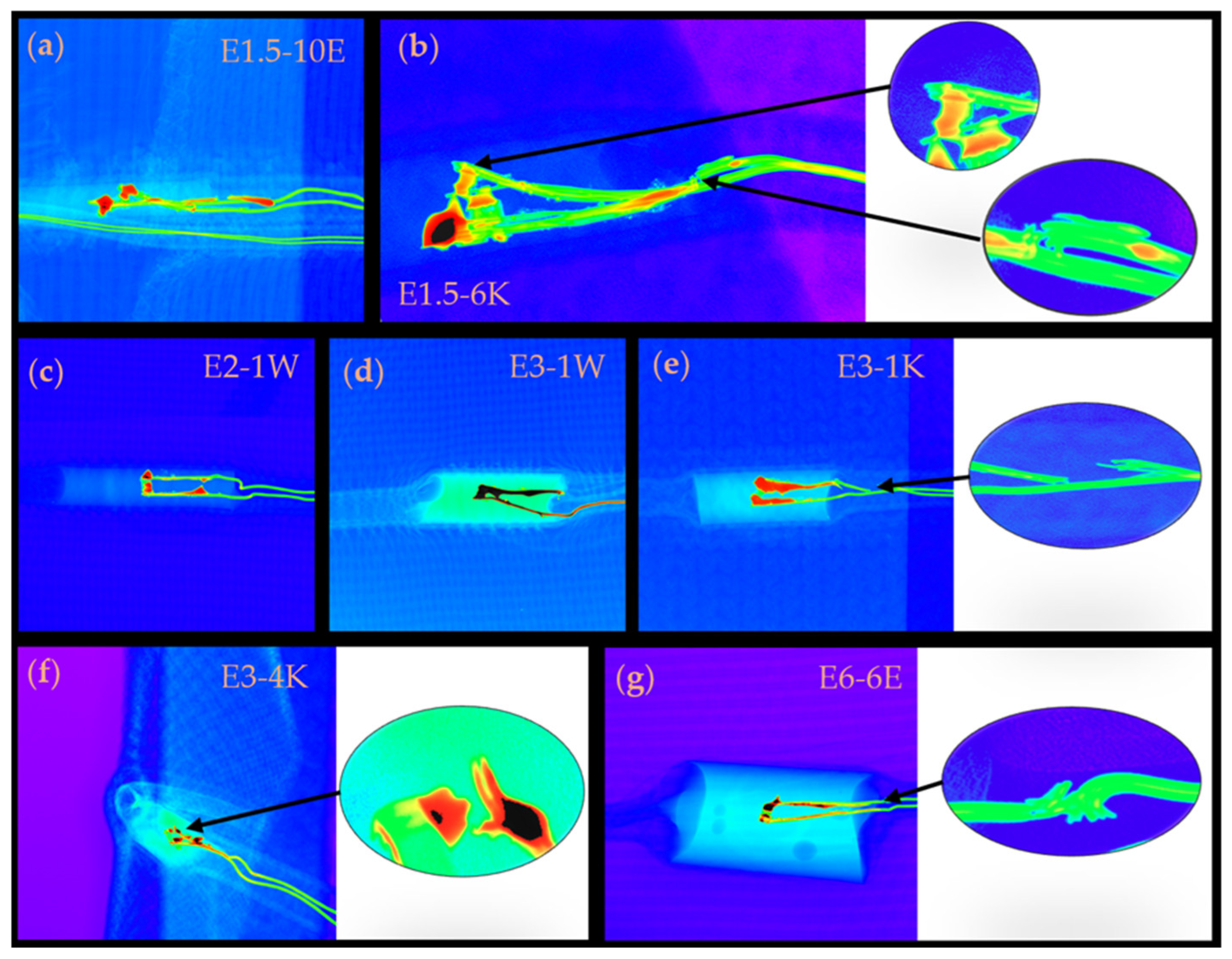 Fibers 13 00089 g006