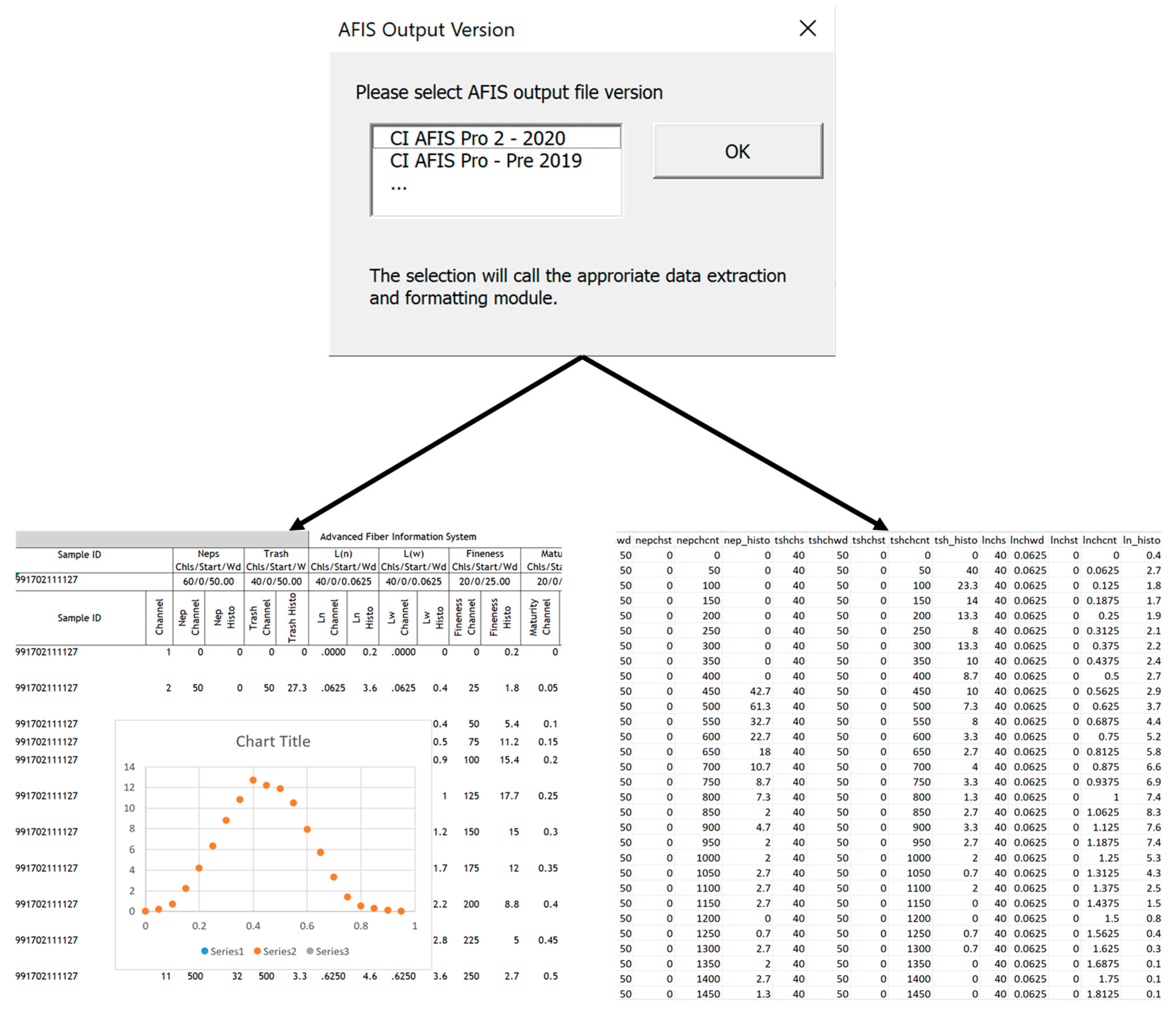Fibers 13 00091 g004