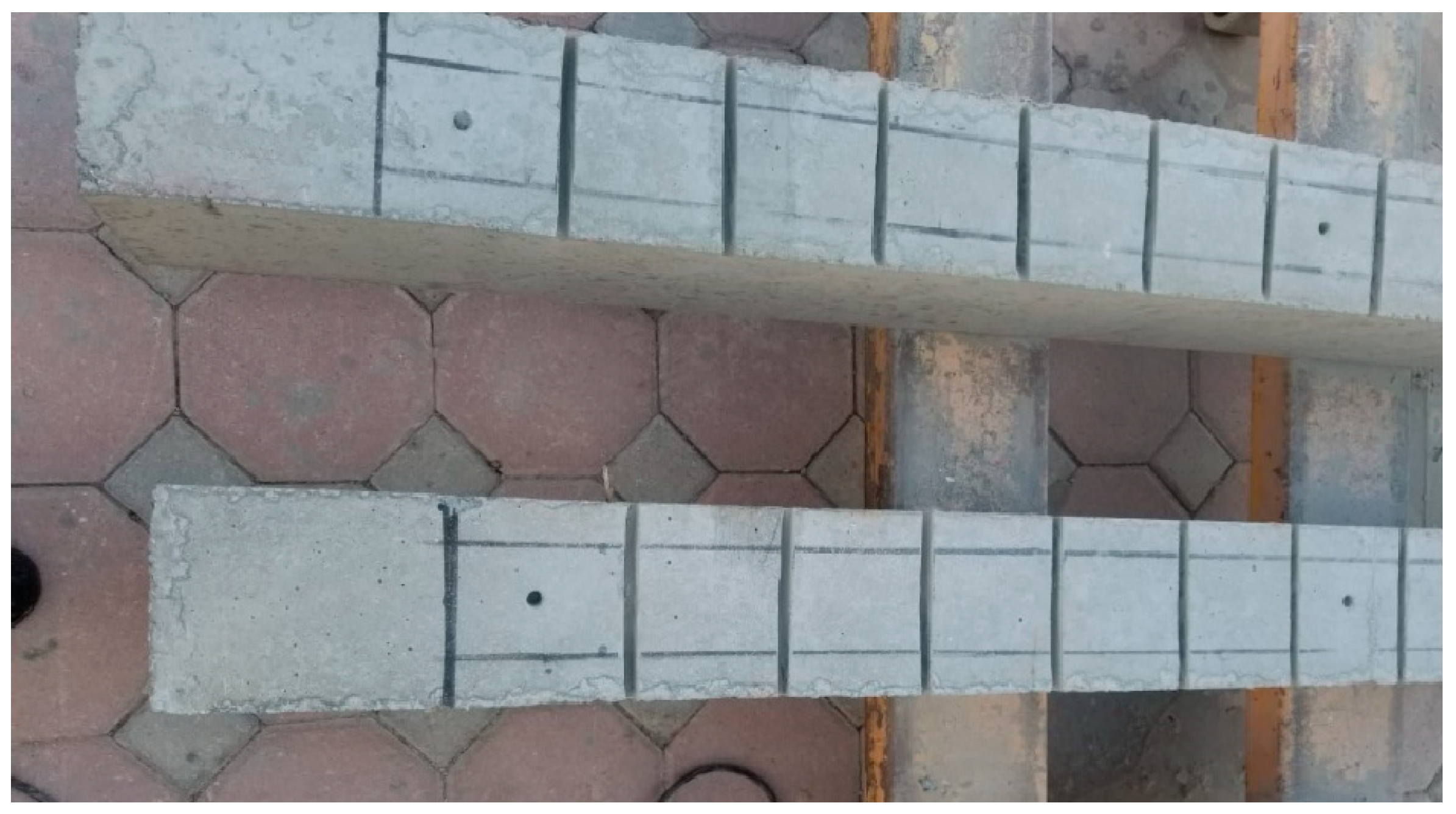 Fibers 13 00093 g005